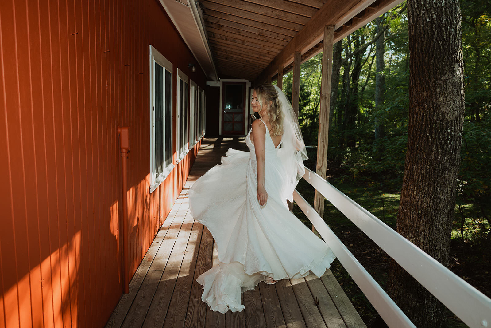 Hannah & John - Martha_s Vineyard Elopement-October 05_ 2023-195- Larisa Stinga Photography_websize