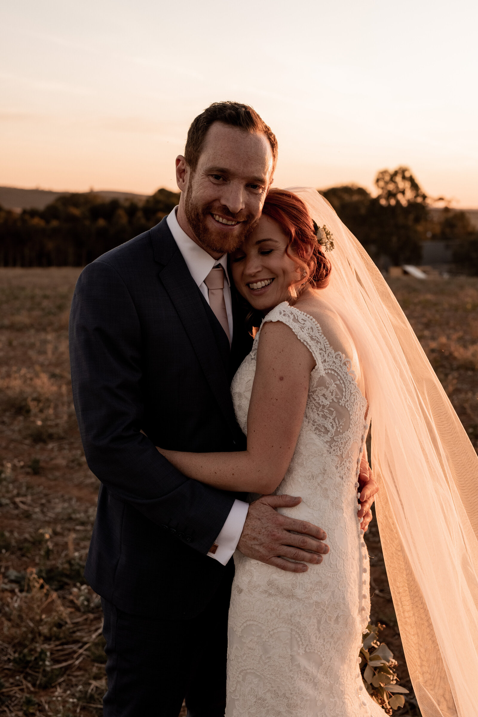 Hannah-Josh-Rexvil-Photography-Adelaide-Wedding-Photographer-630