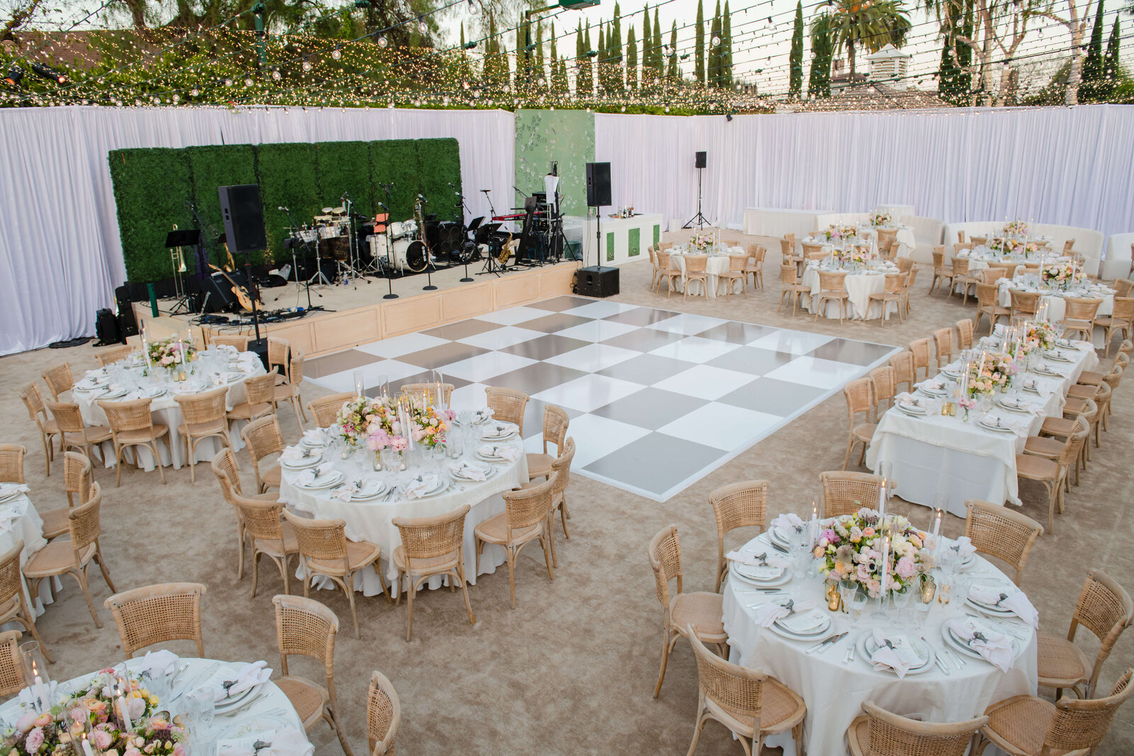 los-angeles-wedding-event-photographer-karina-pires-photography-19