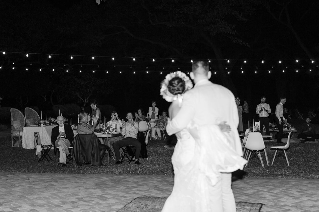 W0518_Dugan_Olowalu-Plantation_Maui-Wedding-Photographer_Caitlin-Cathey-Photo_3370-b&w