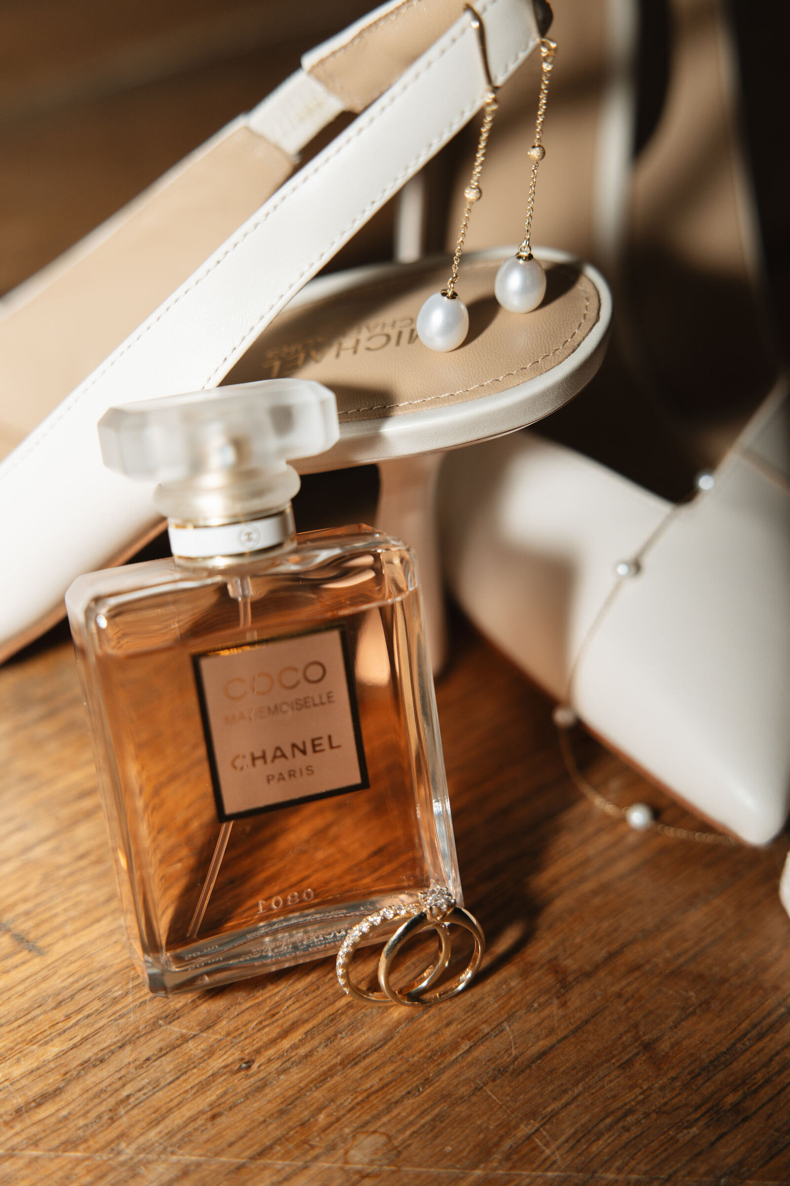 maudvandenheuvelphotography-Iris&Tim-23