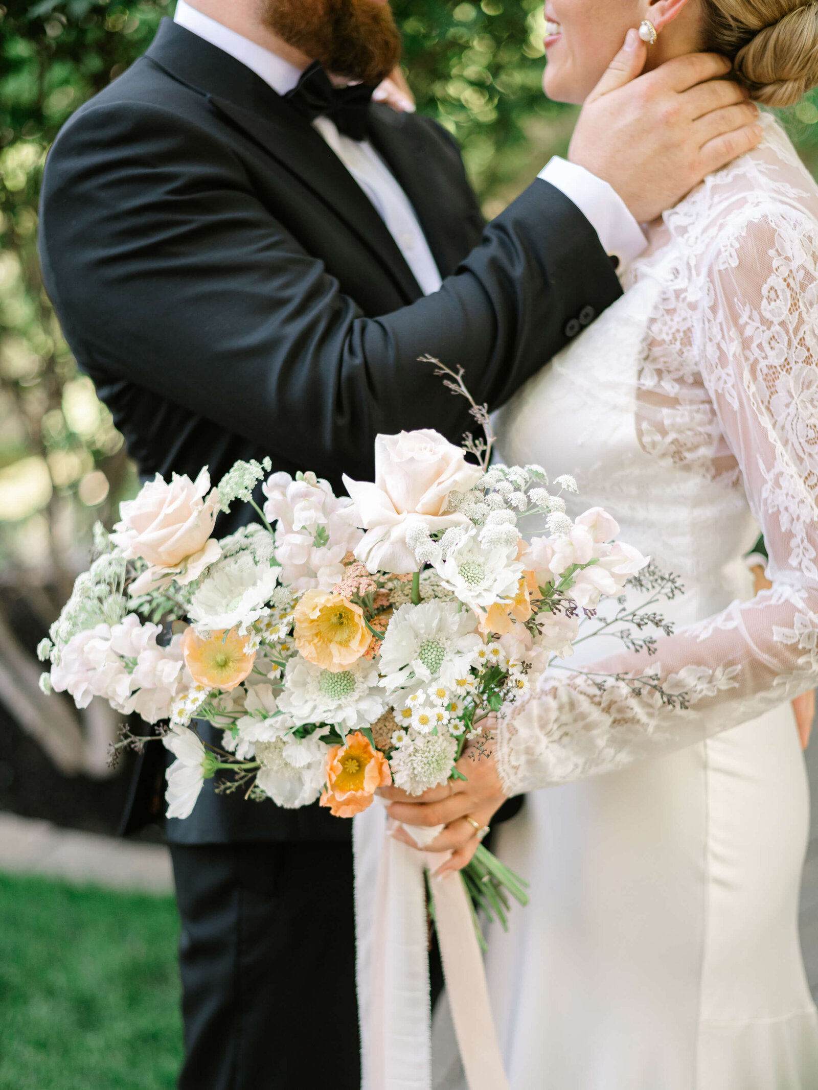 penticton-wedding-photographer (1)