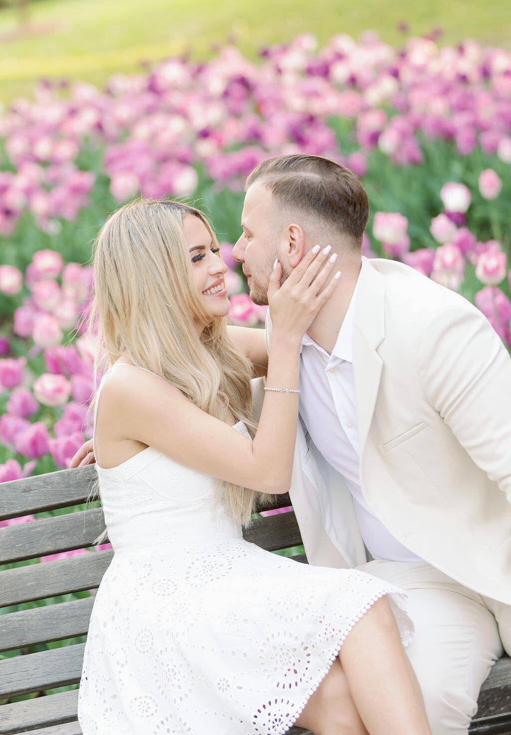 la provence wedding photographer_france and italy wedding photographer_luxury moment photography-22