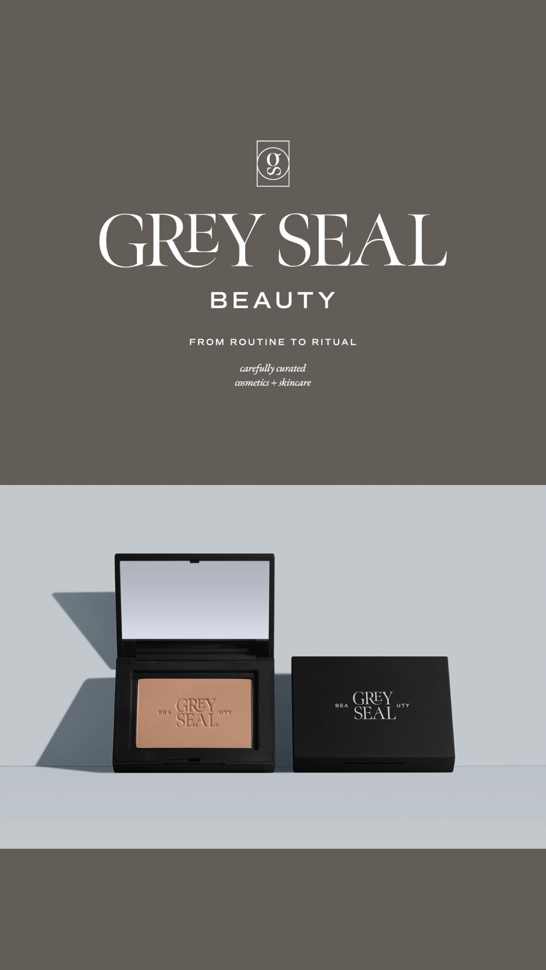branding-for-cosmetic-skincare-company