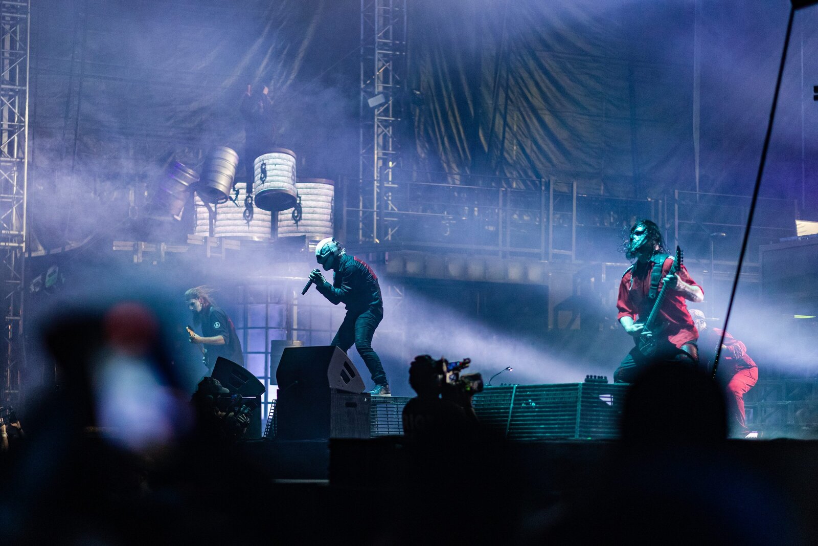 0040-Riot-Fest-Slipknot-Chicago-Kelli-Hayden-0027.jpg-website-0040.JPG