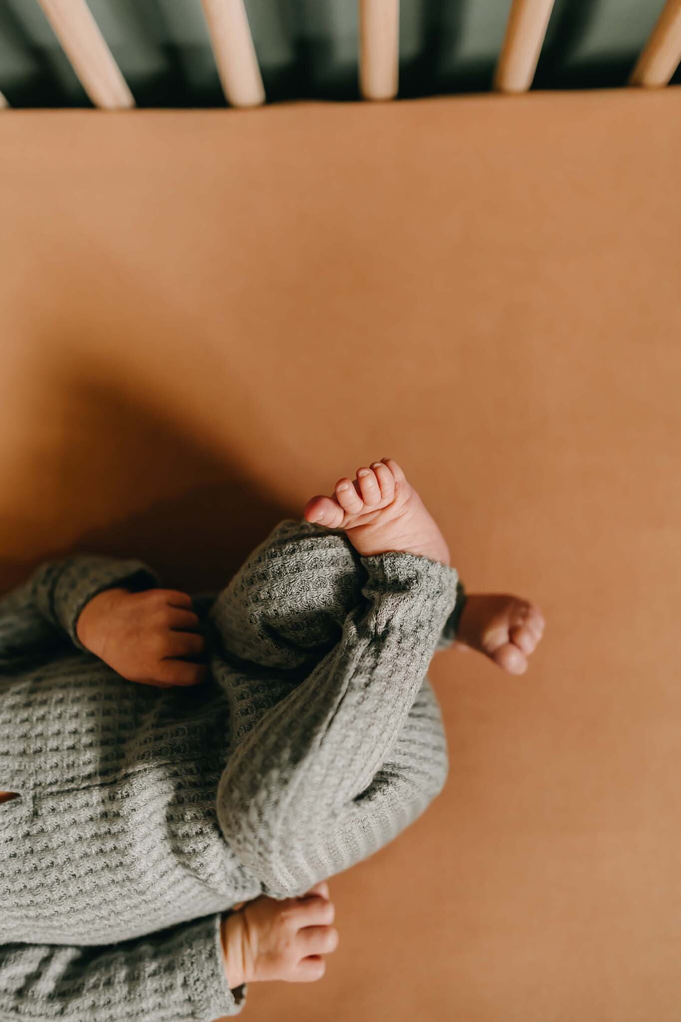 newborn-baby-details