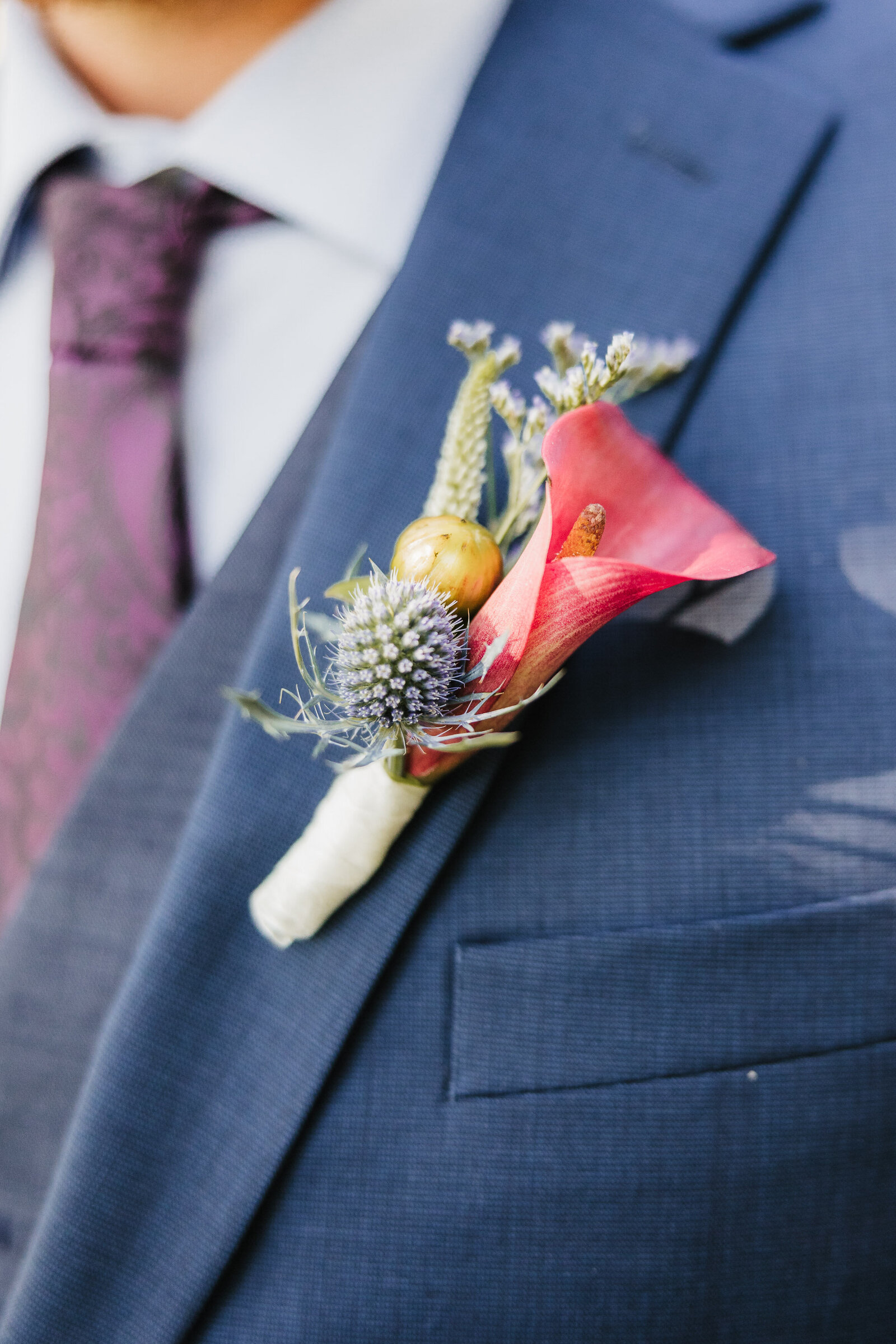 Chrissy wedding-9