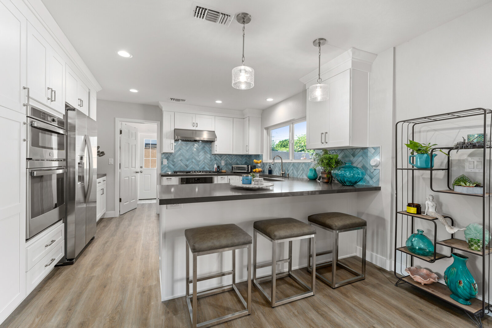 003_TPP_BattresConstuction_860SGreengroveSt