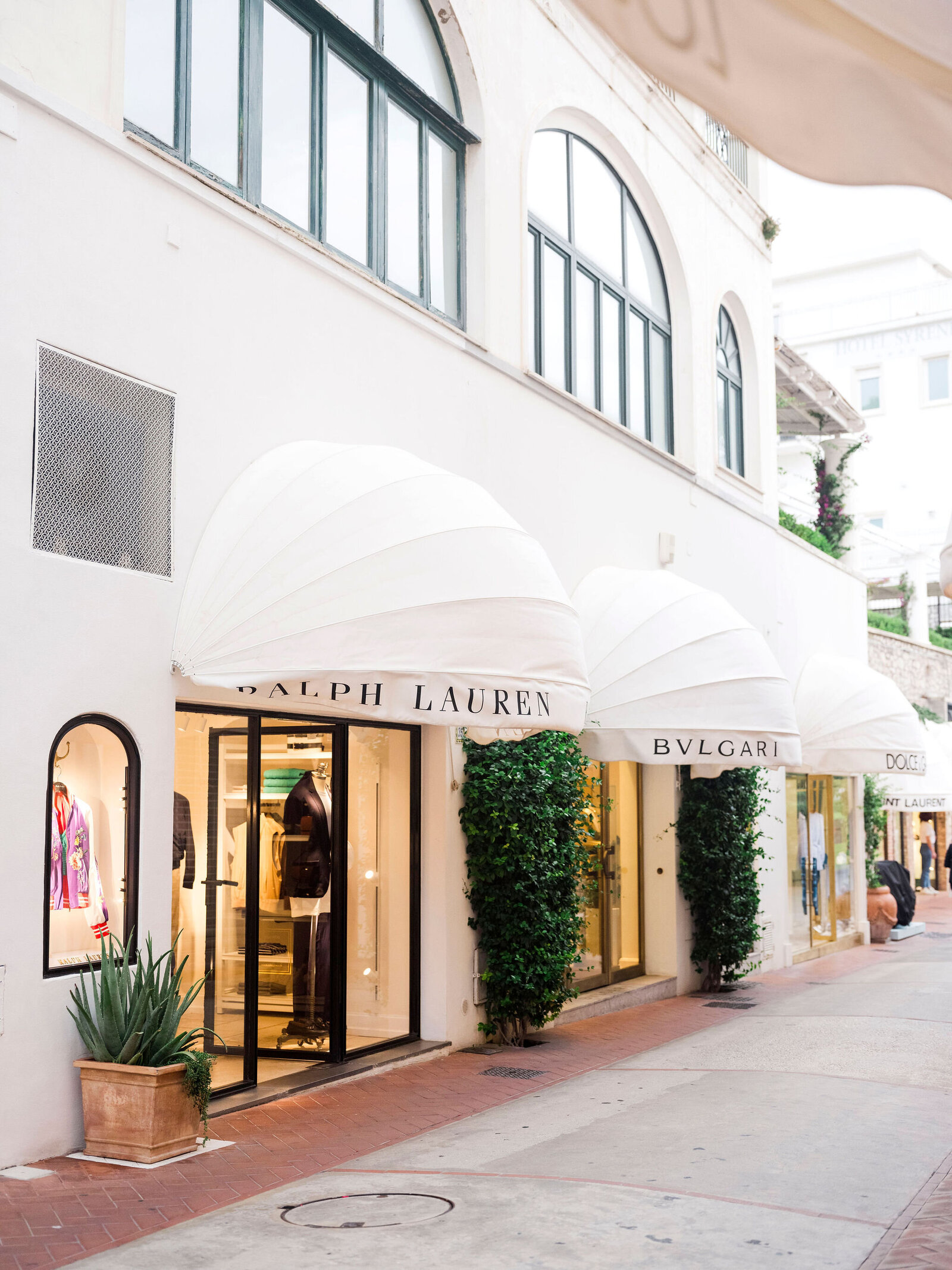 067_capri_wedding