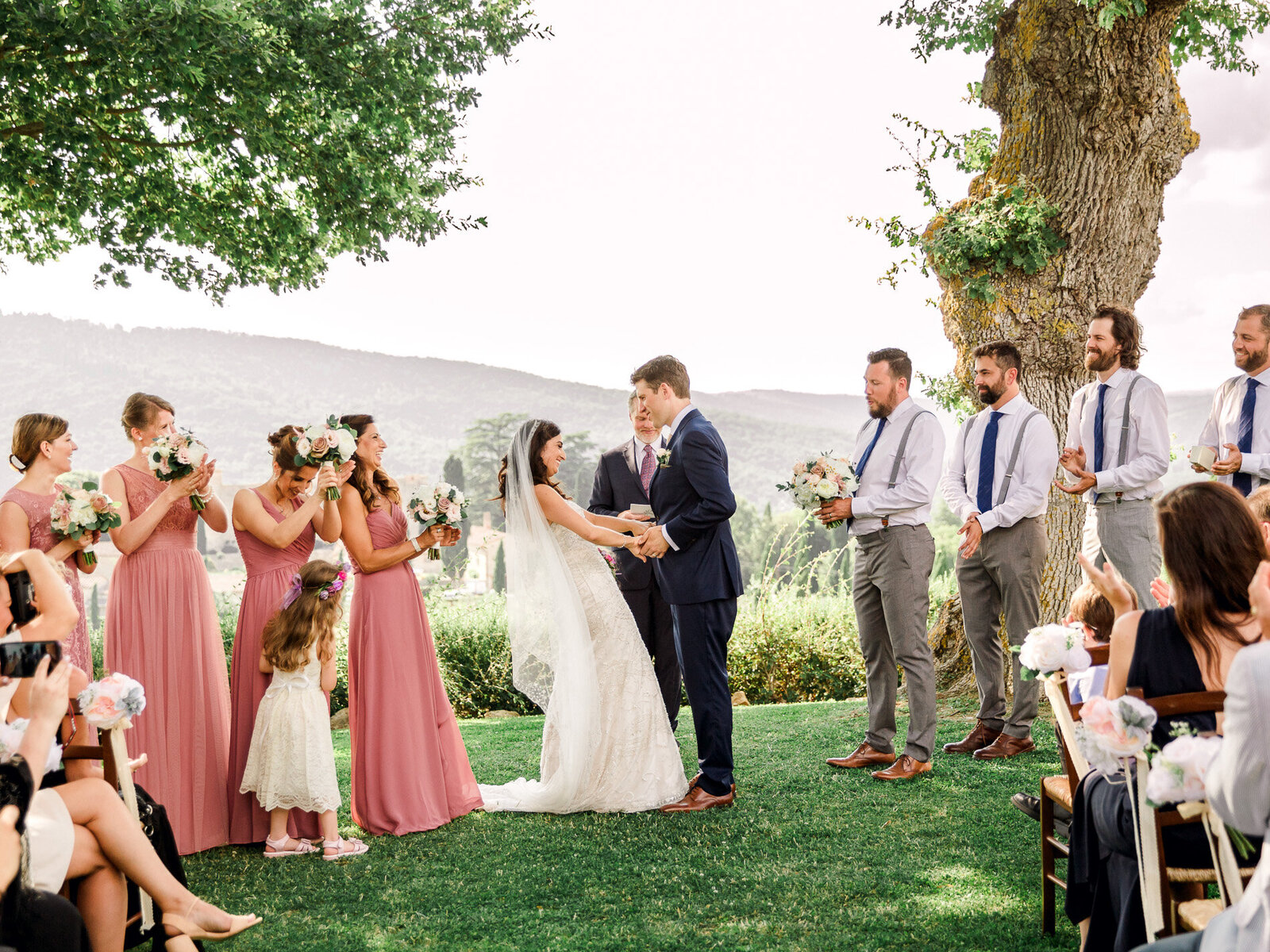 tuscany wedding photographer-037