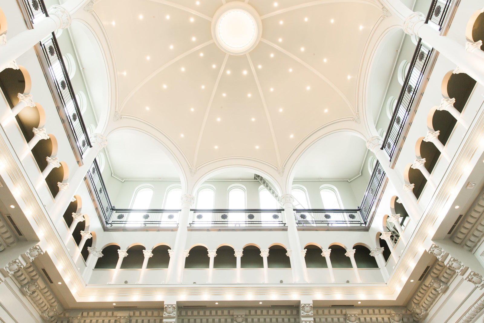 Limestone Hall Room Shots 2-9-18-12