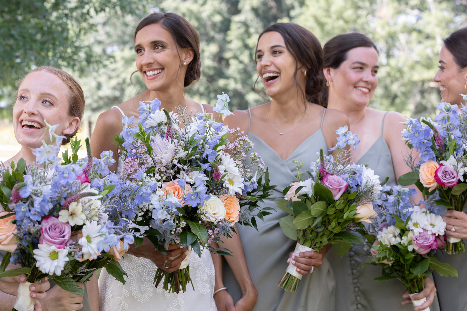 coastal-georgia-wedding-photographer-50