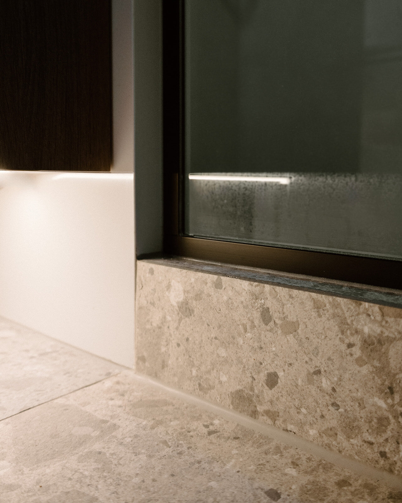 greypearl_10_9_25_4jpg