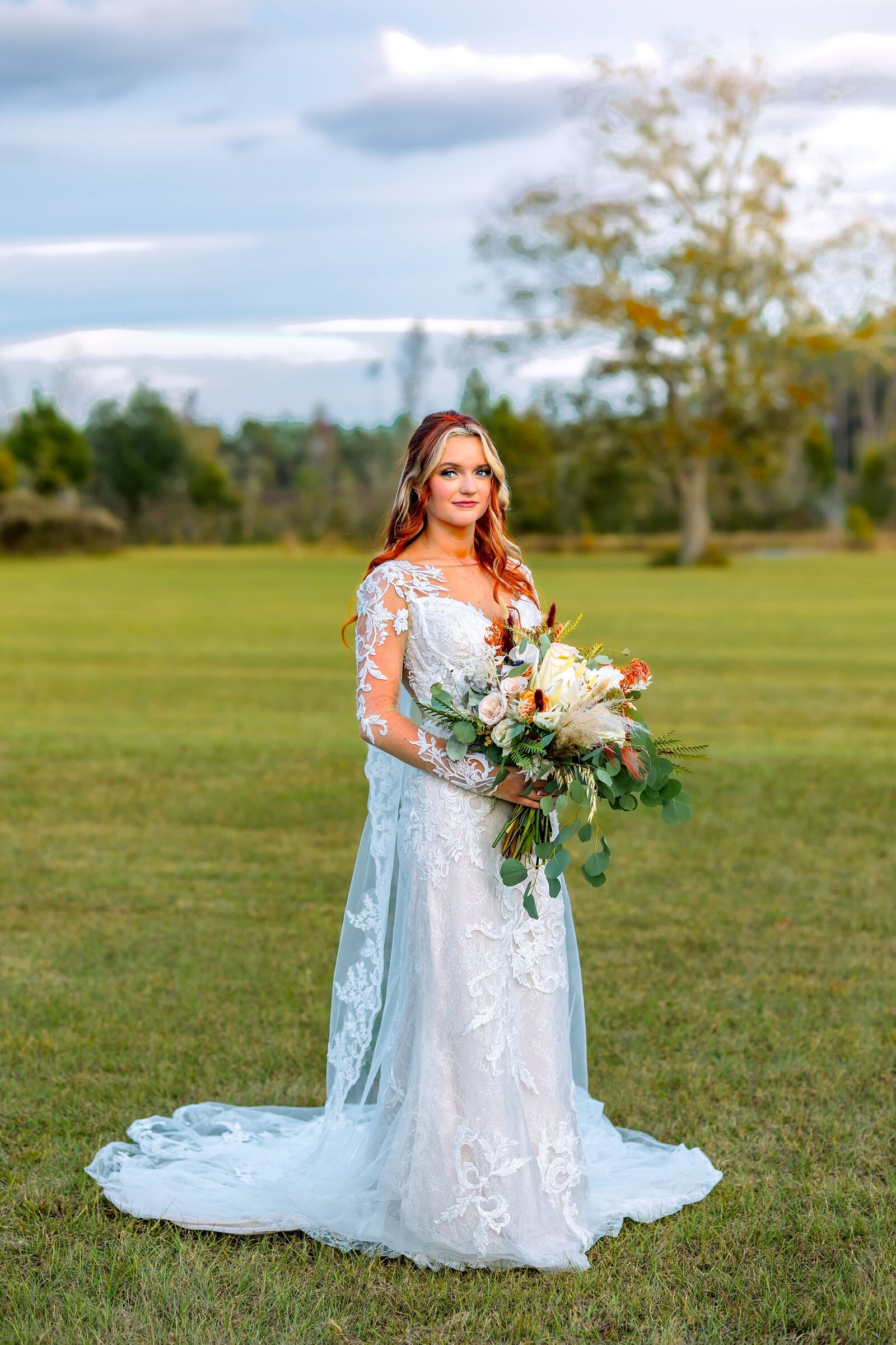 phoenix_city_alabama_engagement_photogs