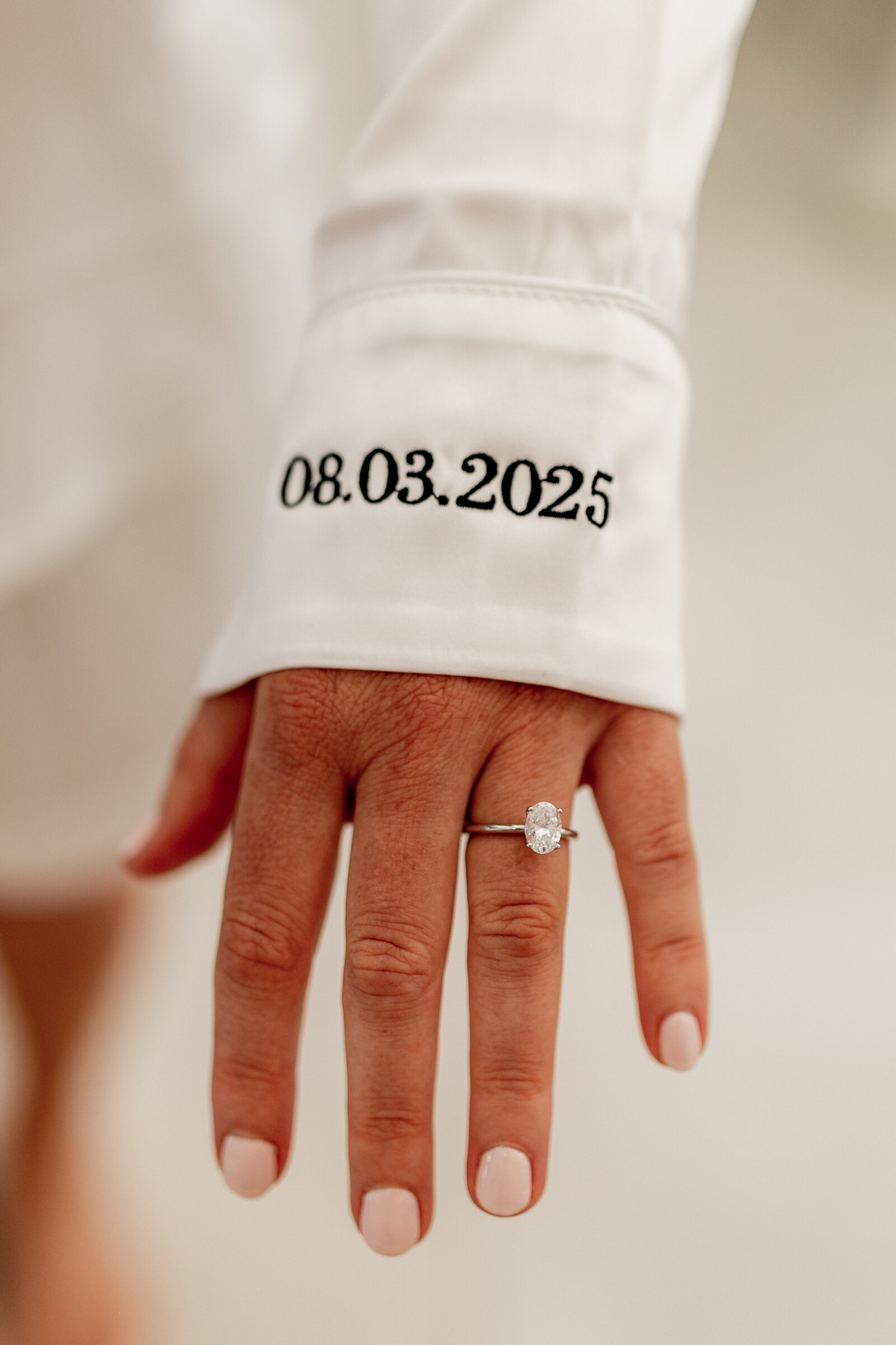 250308-Angela-Jordy-Rexvil-Photography-Adelaide-Wedding-Photographer-84