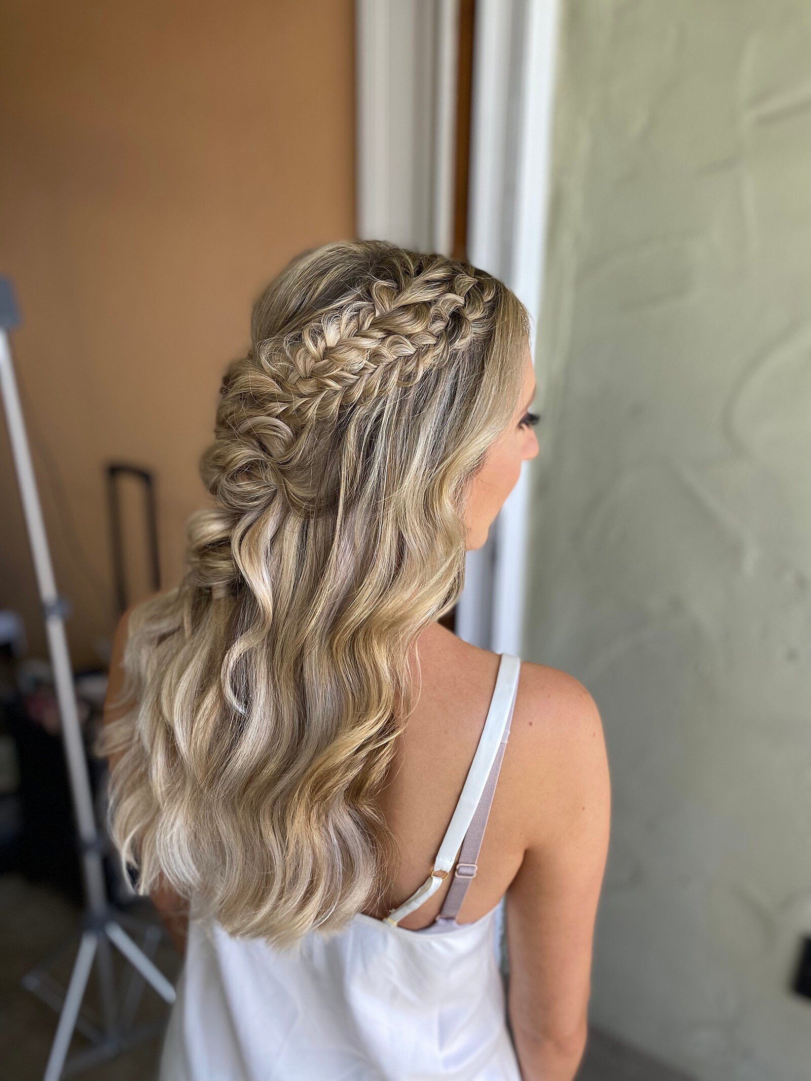 san-diego-california-bridal-hair-stylist-jordan-hix_0049