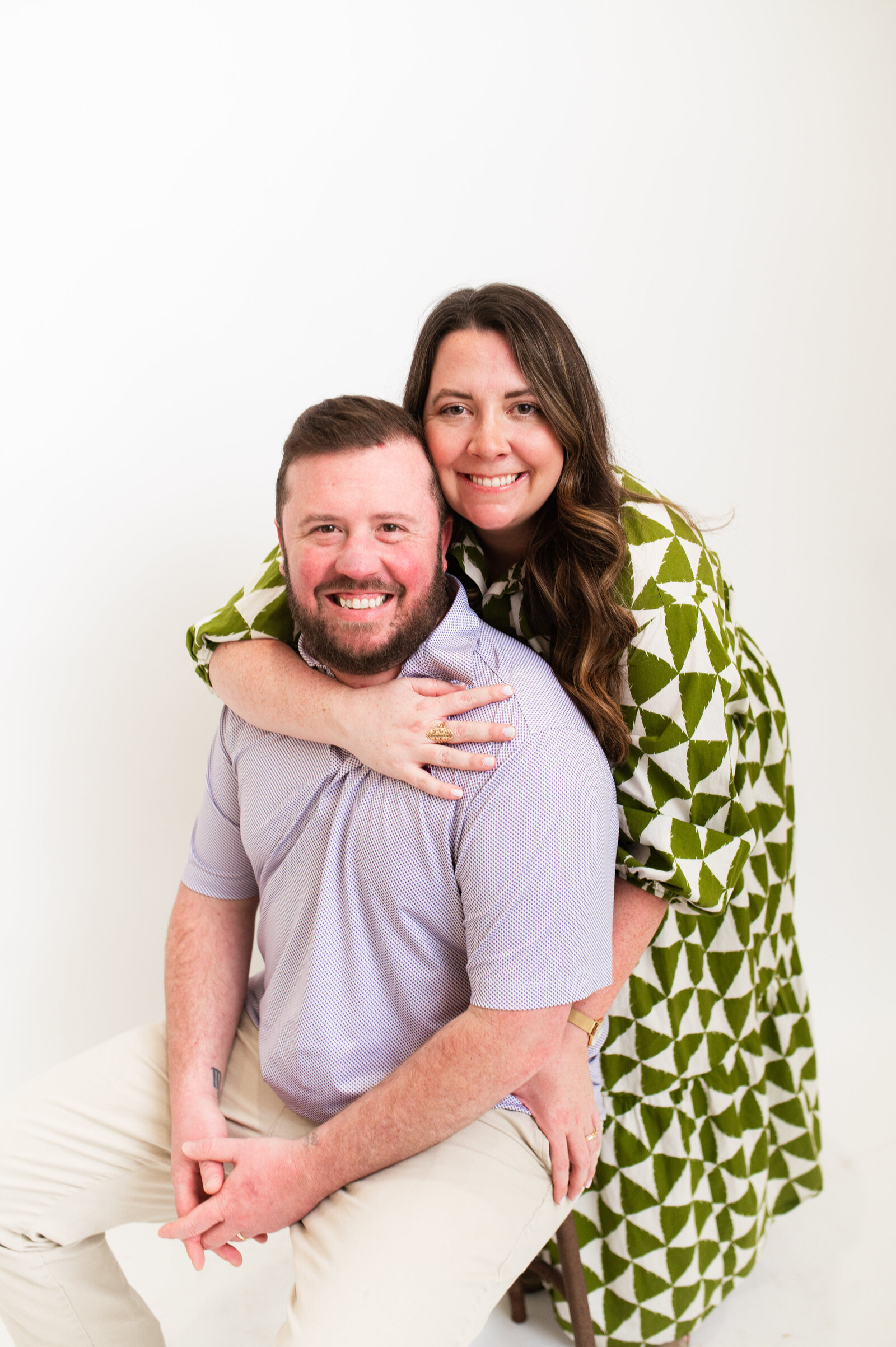 Baton Rouge Studio Photography-55