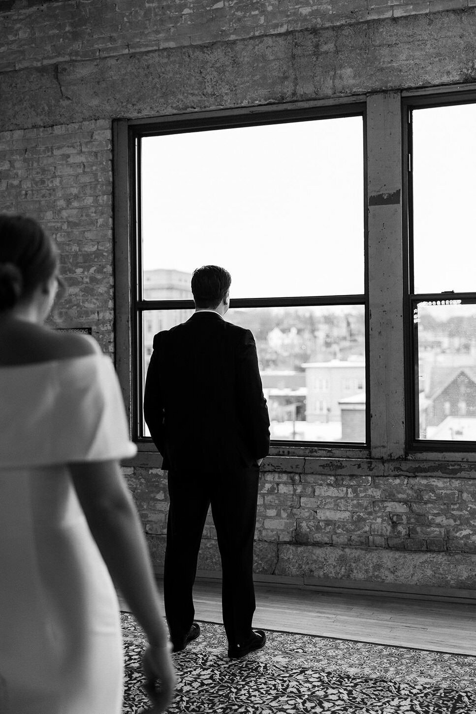 Michigan-Wedding-Photographer-Lindsay-Elaine-Photography-181