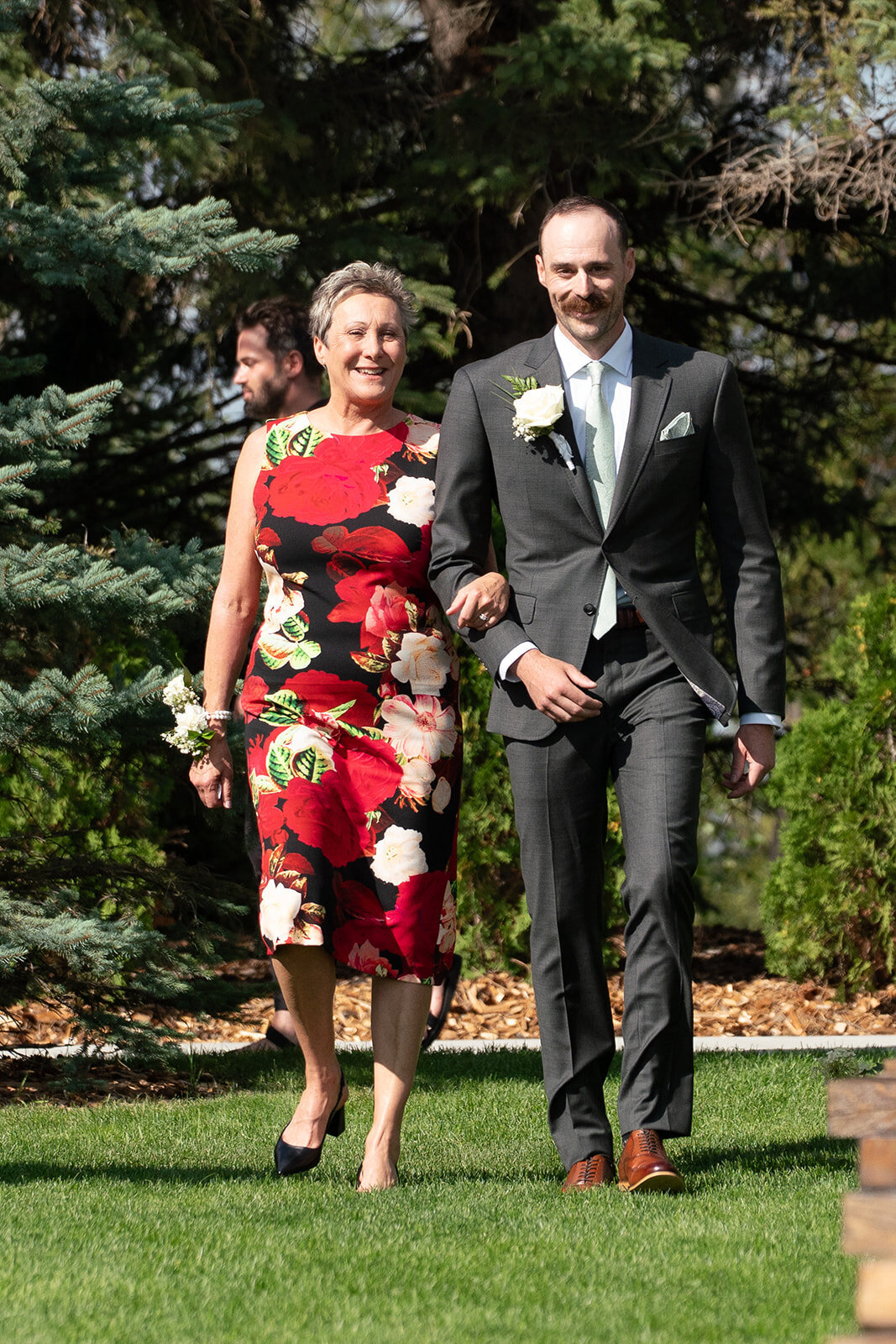 Edmonton-Wedding-Photographer-12