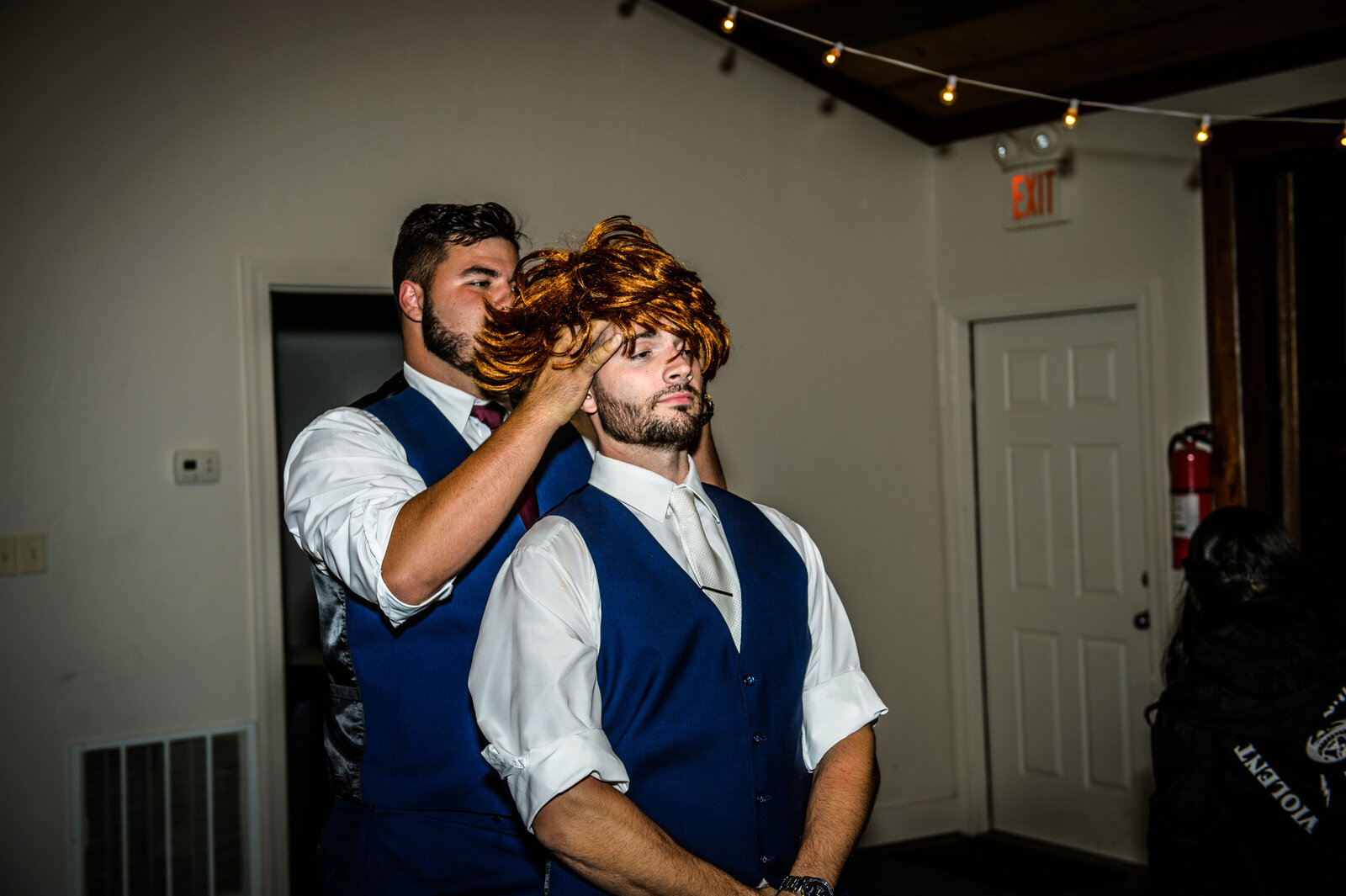 Smith_Wedding-1071