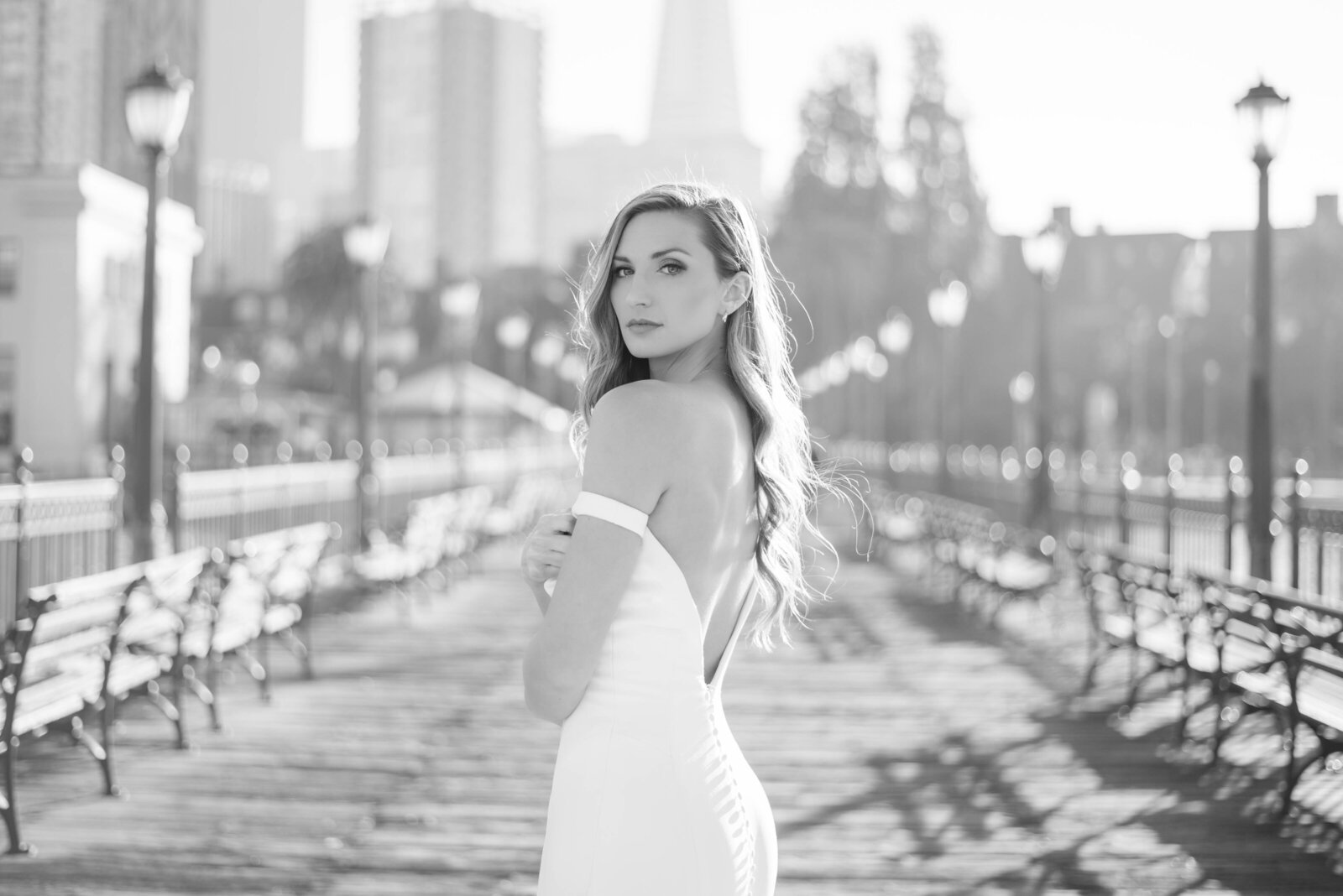 DSC_7877-2