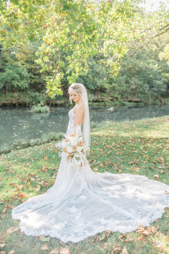 Branson wedding photographer-erika rene photography-top of the rock-57