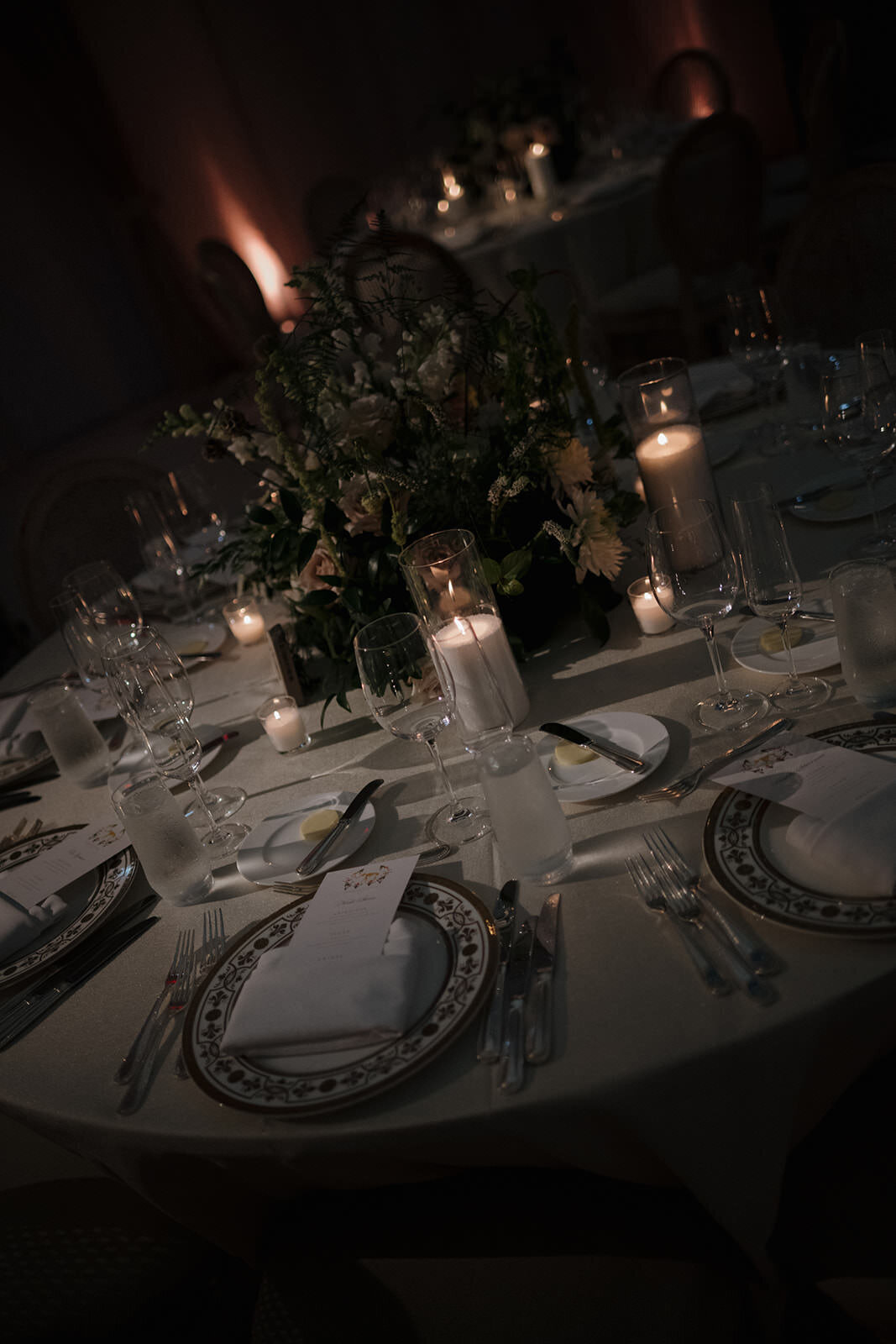 060725CourtneyMikePRE166