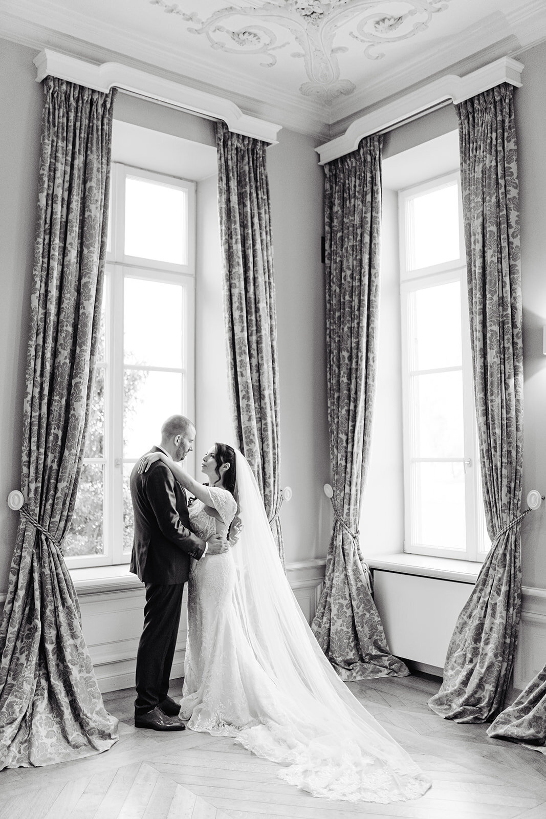 MorganeBallPhotography-Mariage-LindaKevin-10-lovesession02-211-6540_websize