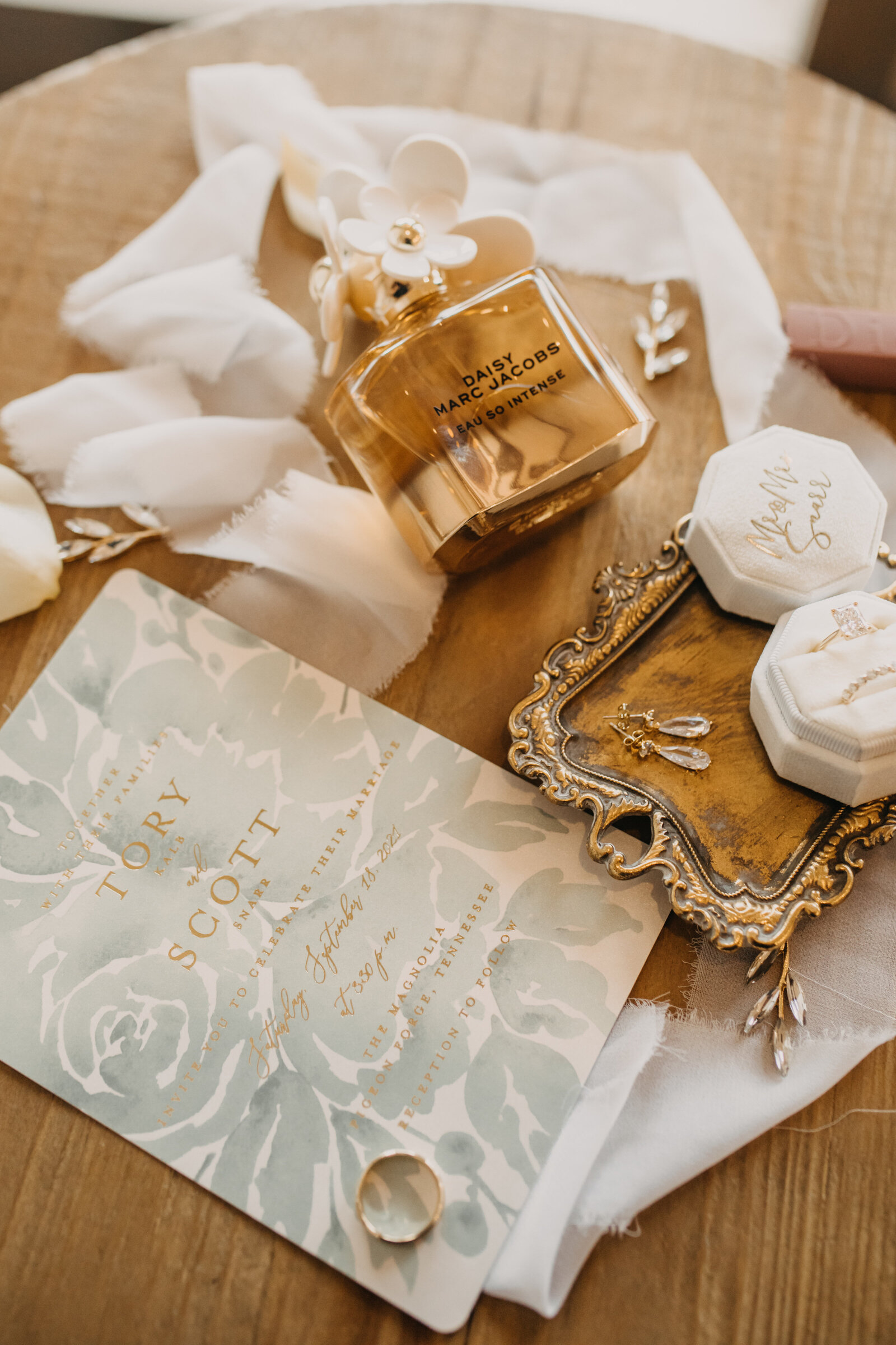 knoxville-wedding-planner096