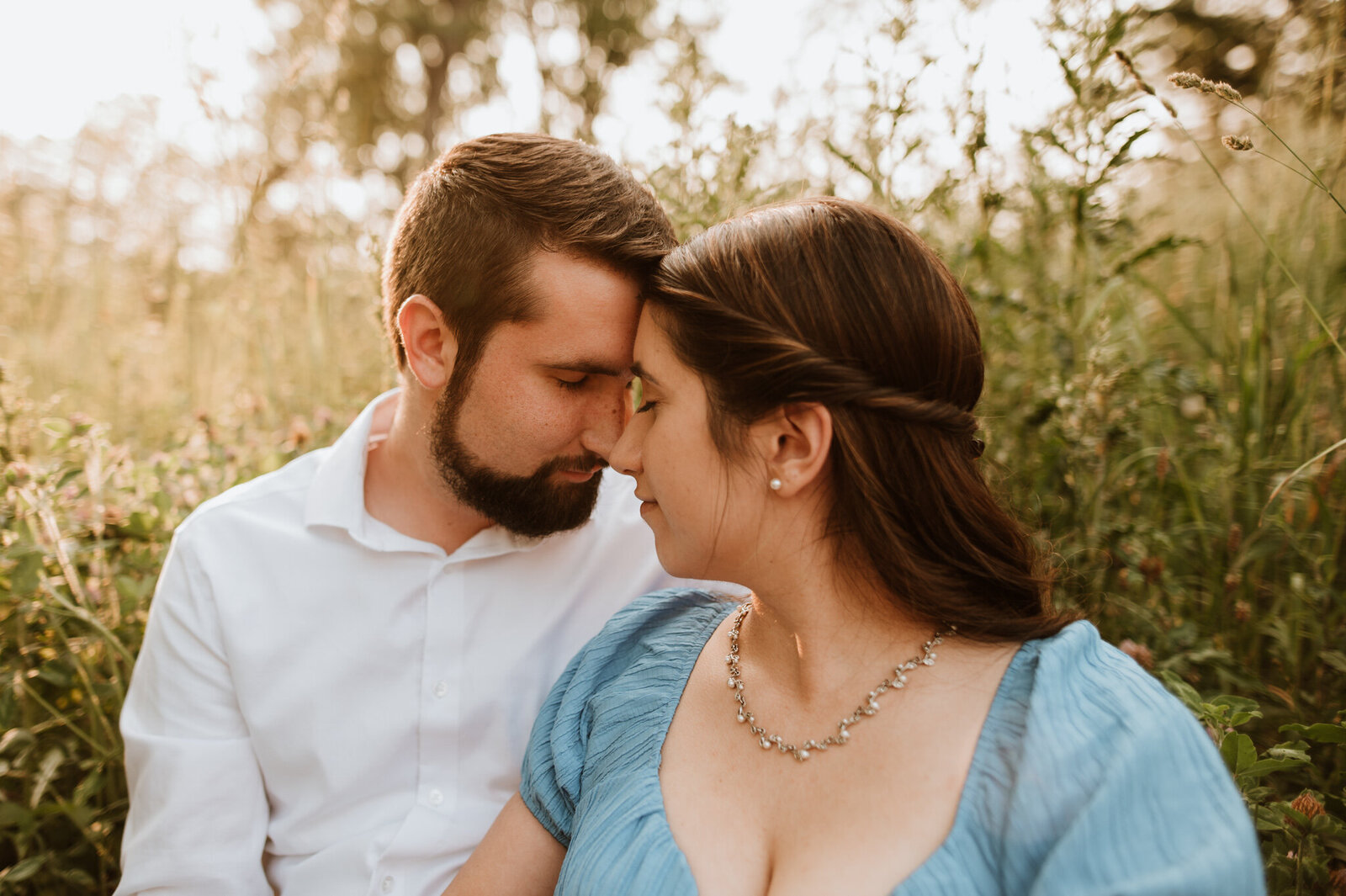 Lauren+Ben49