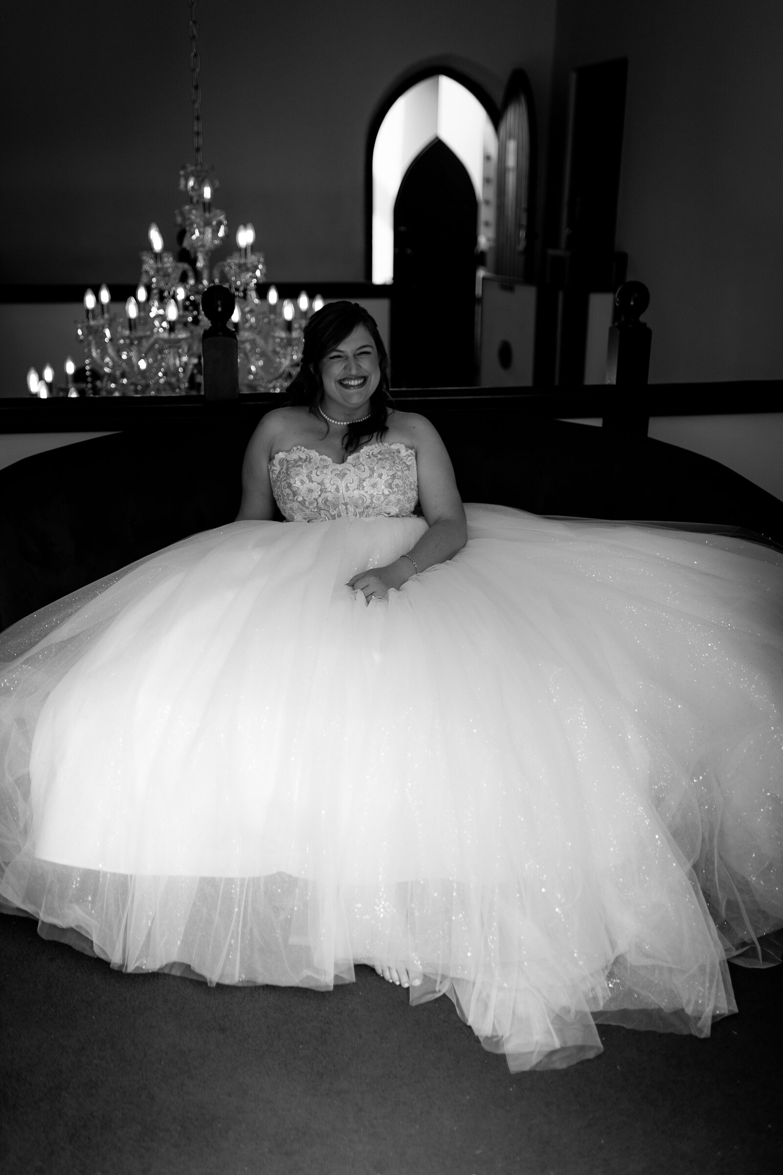 241124-Simone-Jacob-Rexvil-Photography-Adelaide-Wedding-Photographer-218