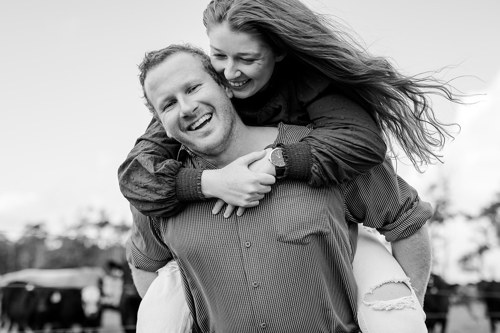 Ben+Megan-27_websize