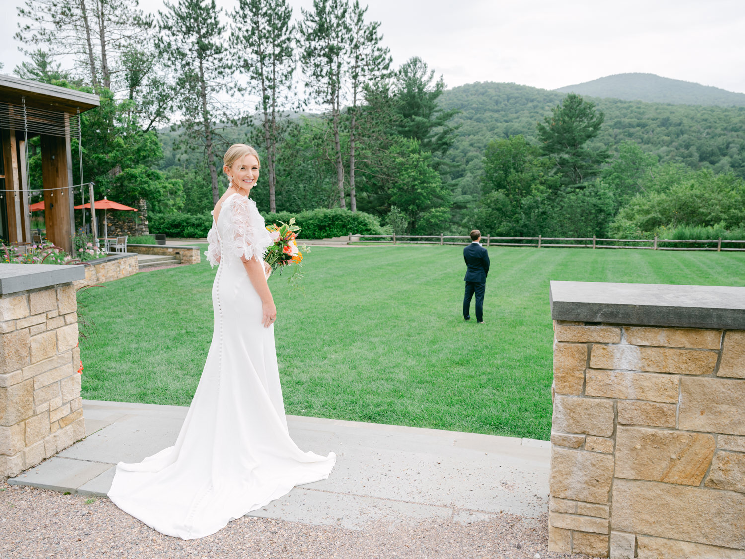 Topnotch-Stowe-Vermont-Wedding-Coryn-Kiefer-Photography-29