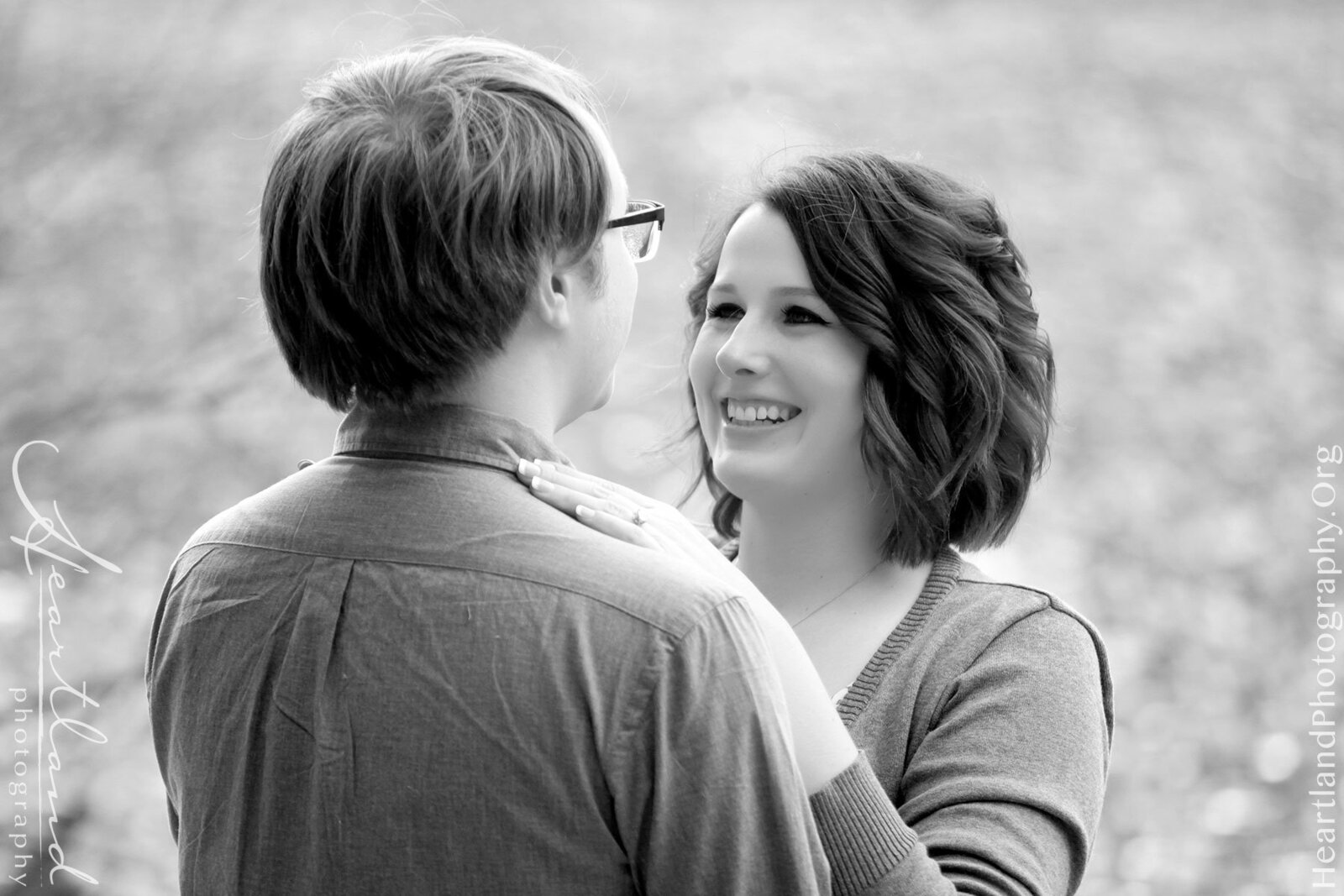 web-2017_Courtney_Alex_Engagement_005-Smooth-BW