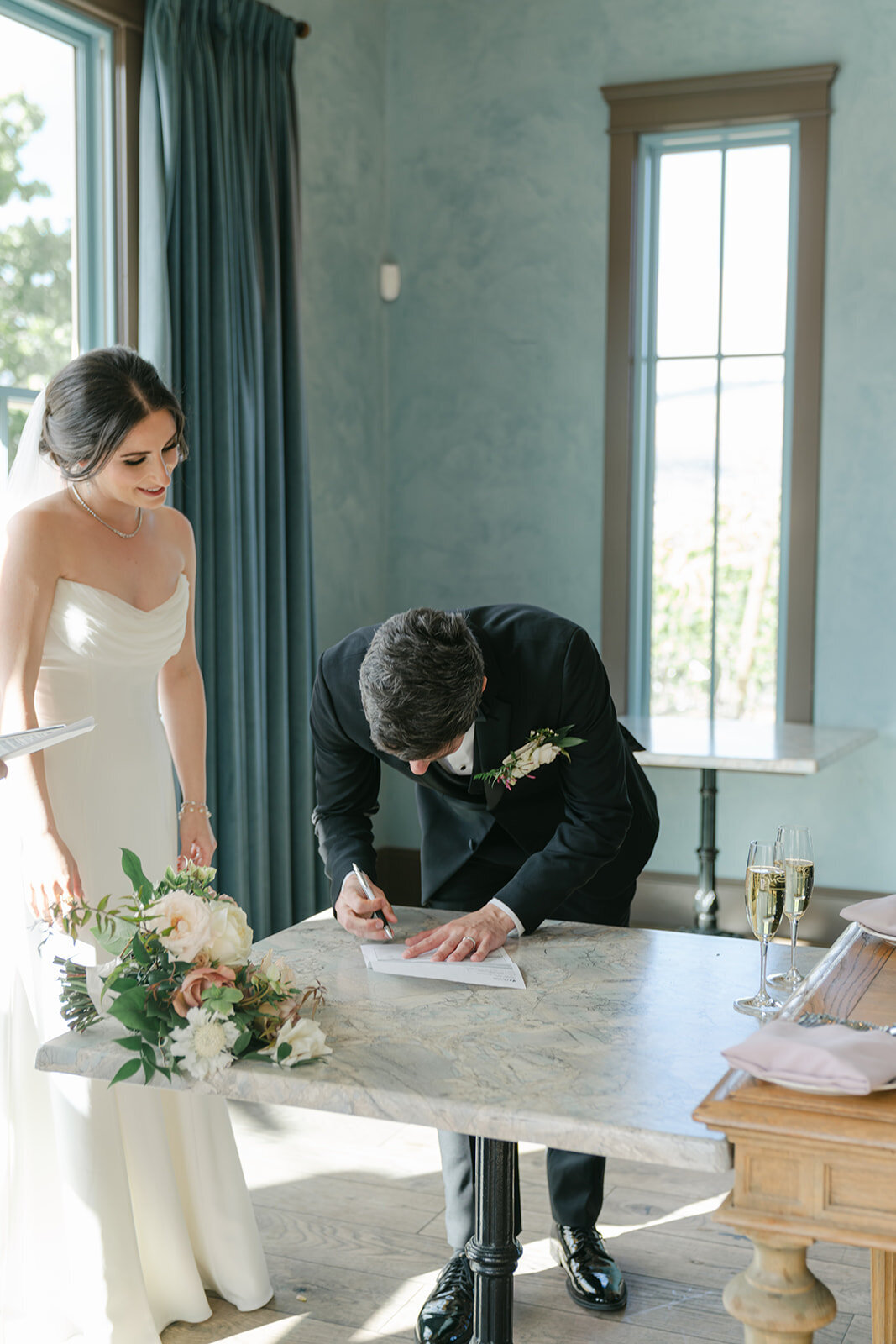 sirensong_lakechelan_wedding-L-B-889