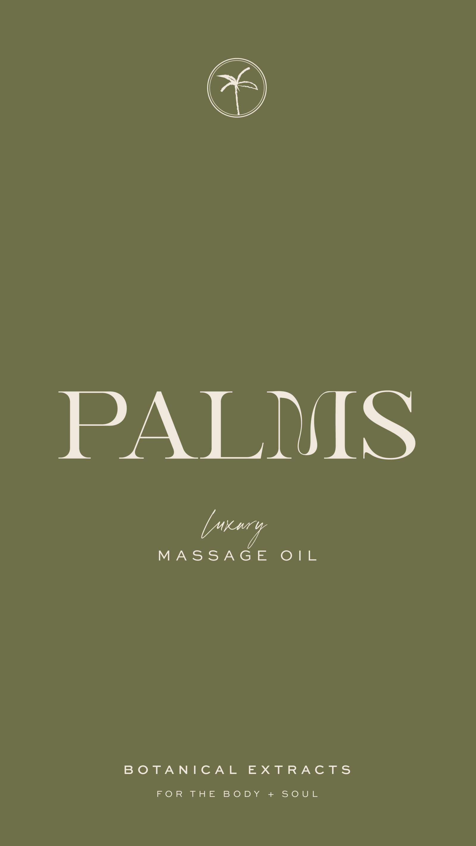 PALMS-OIL-8