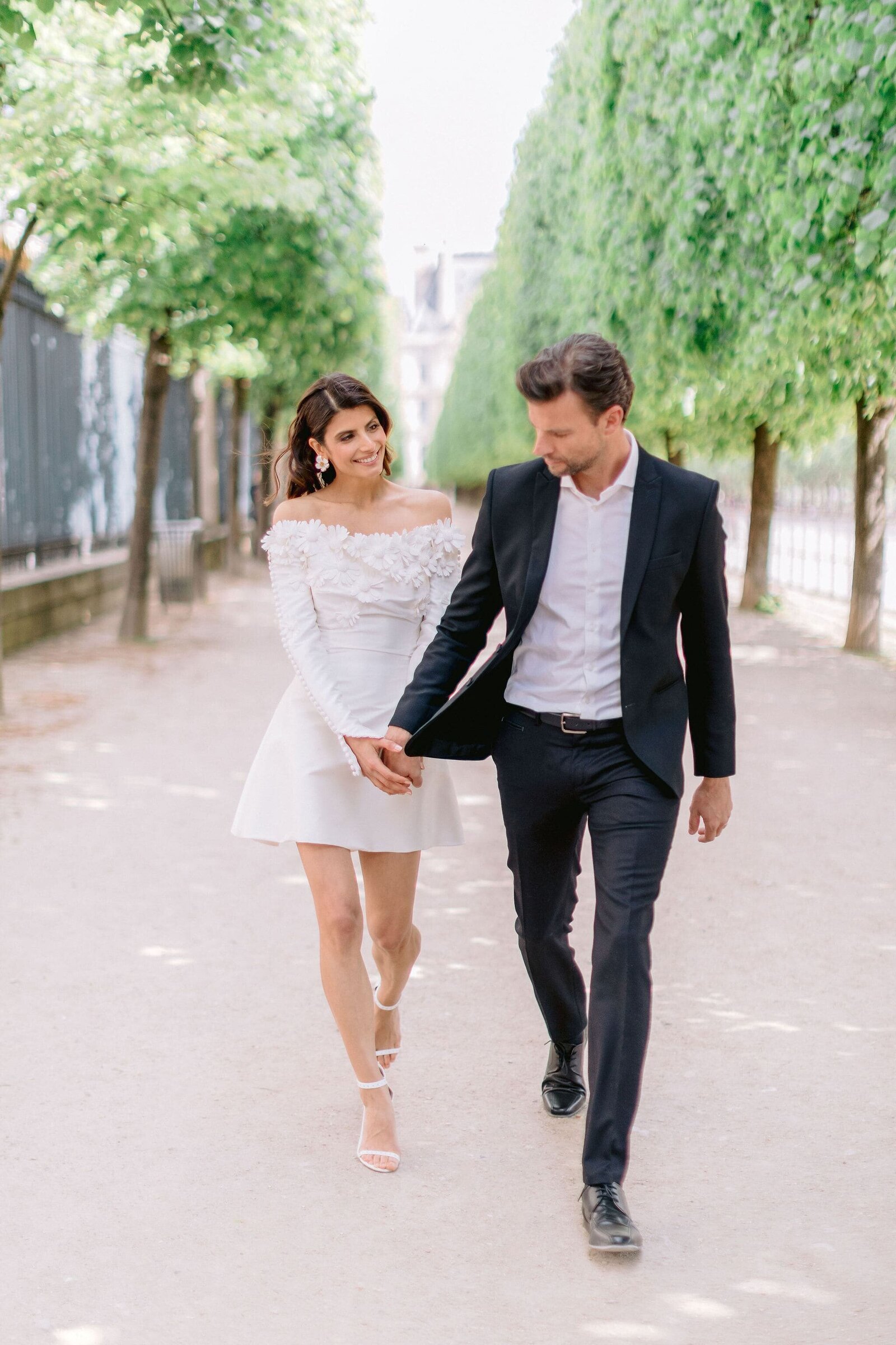 shooting-at-palace-le-meurice-paris25