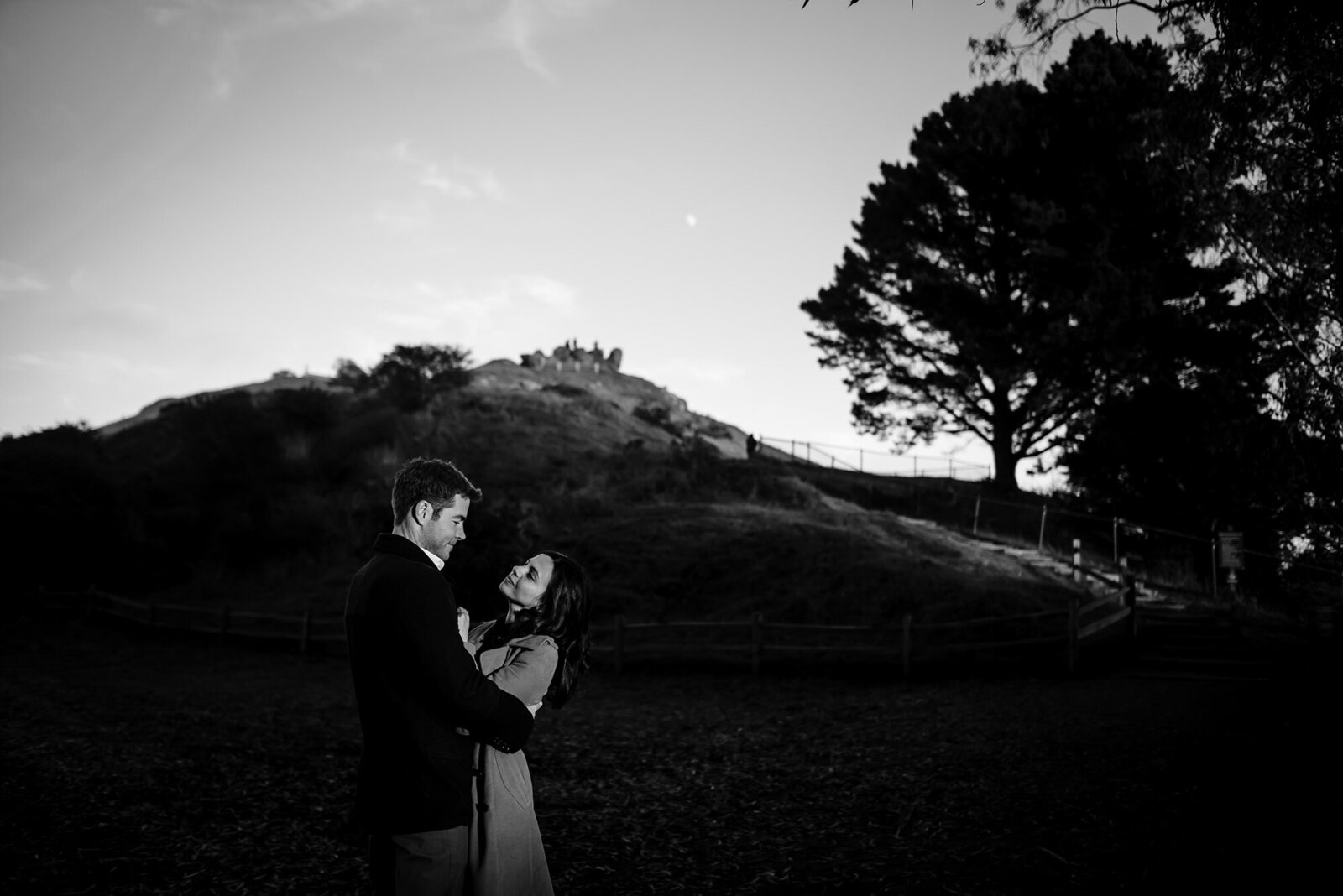 SF-engagement-session-location007