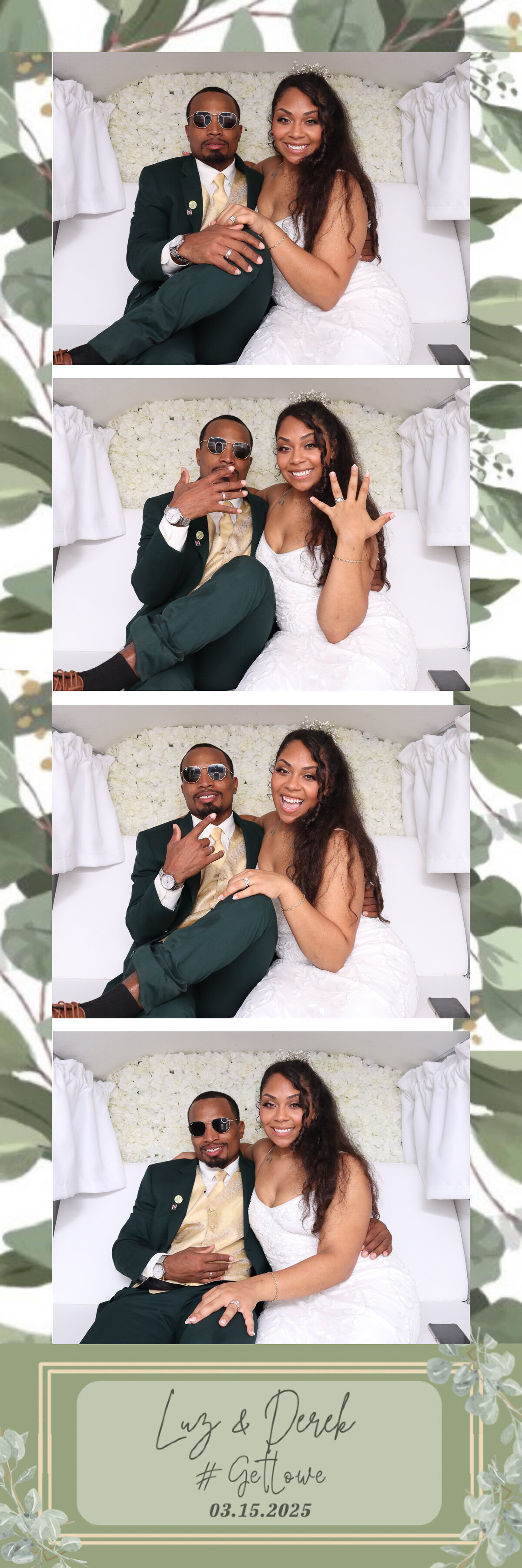 VW-BUS-tampa-photo-booth-bus-weddings-florida-weddings-venues-wedding-photo-booth-florida-photo-booth-bus-penny-the-photo-bus51