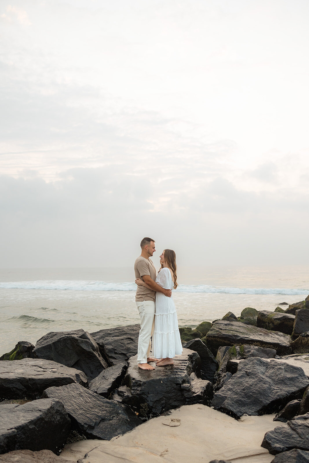 Meagan + Tim Engaged-2