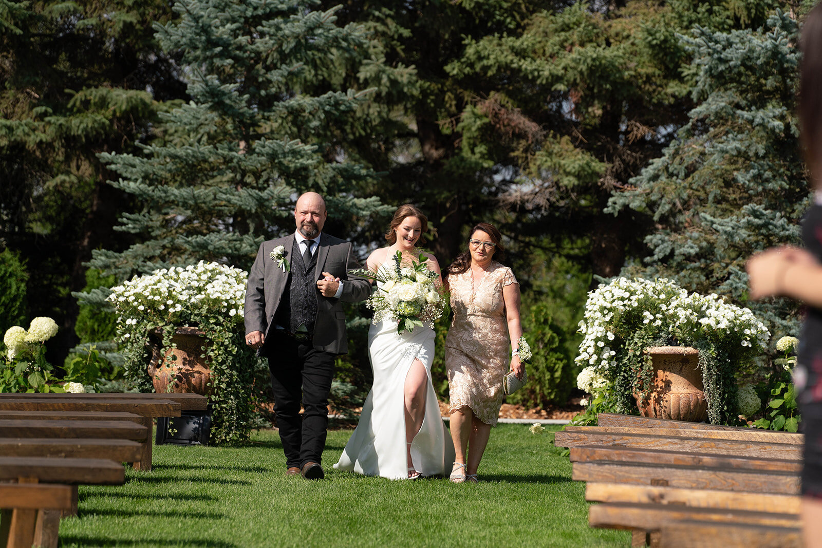 Edmonton-Wedding-Photographer-16