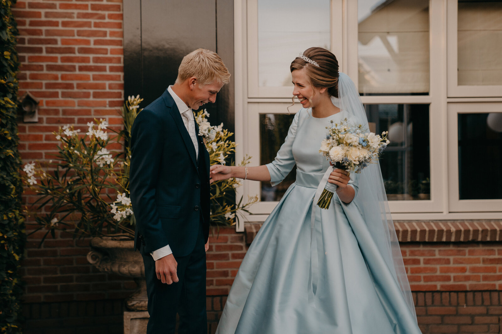 Jan & Arianne - Sjanine-fotografie-16