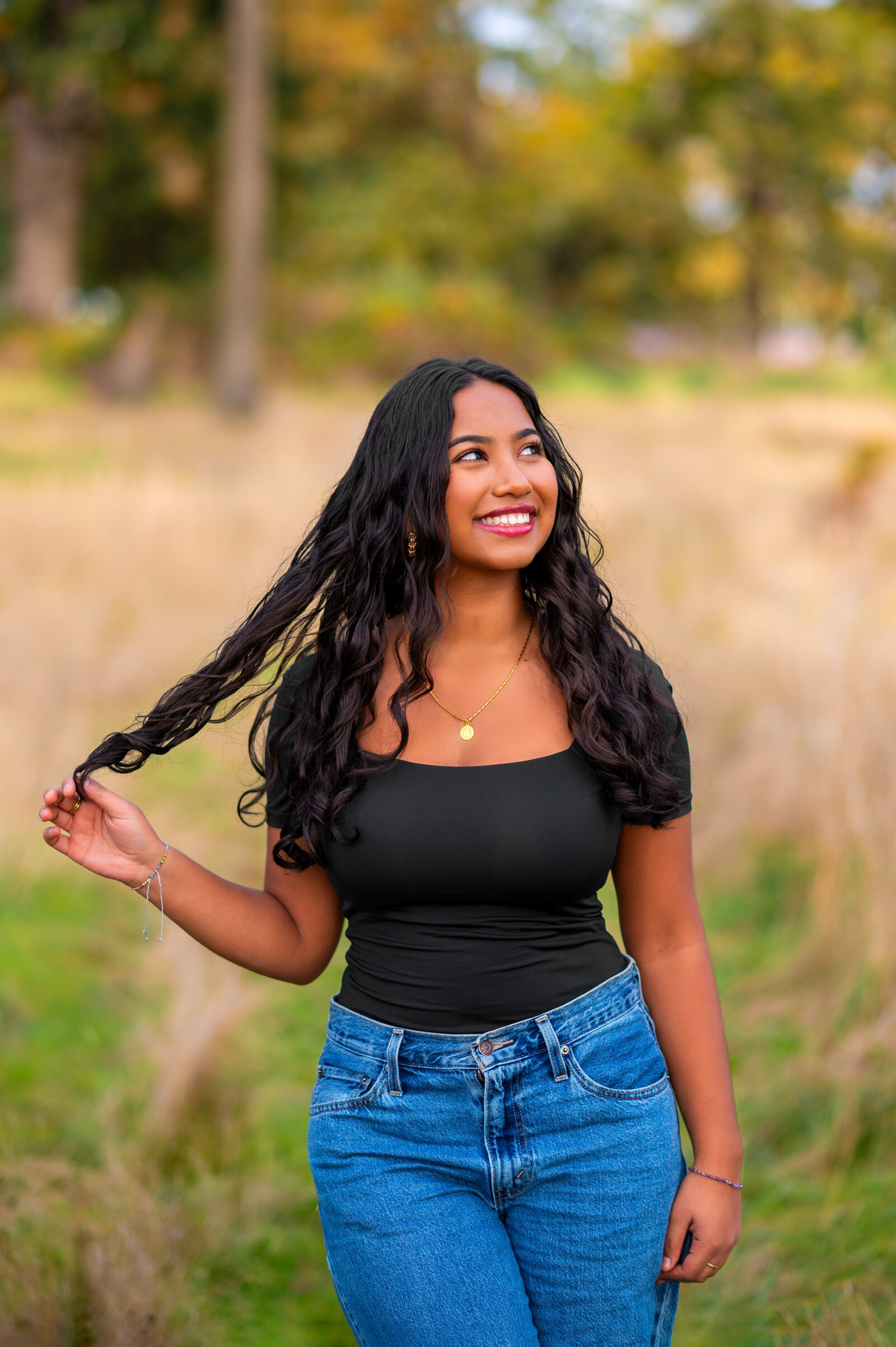 king_county_senior_photographer_mikayla_arsenian_photography_holy_names_academy-00281