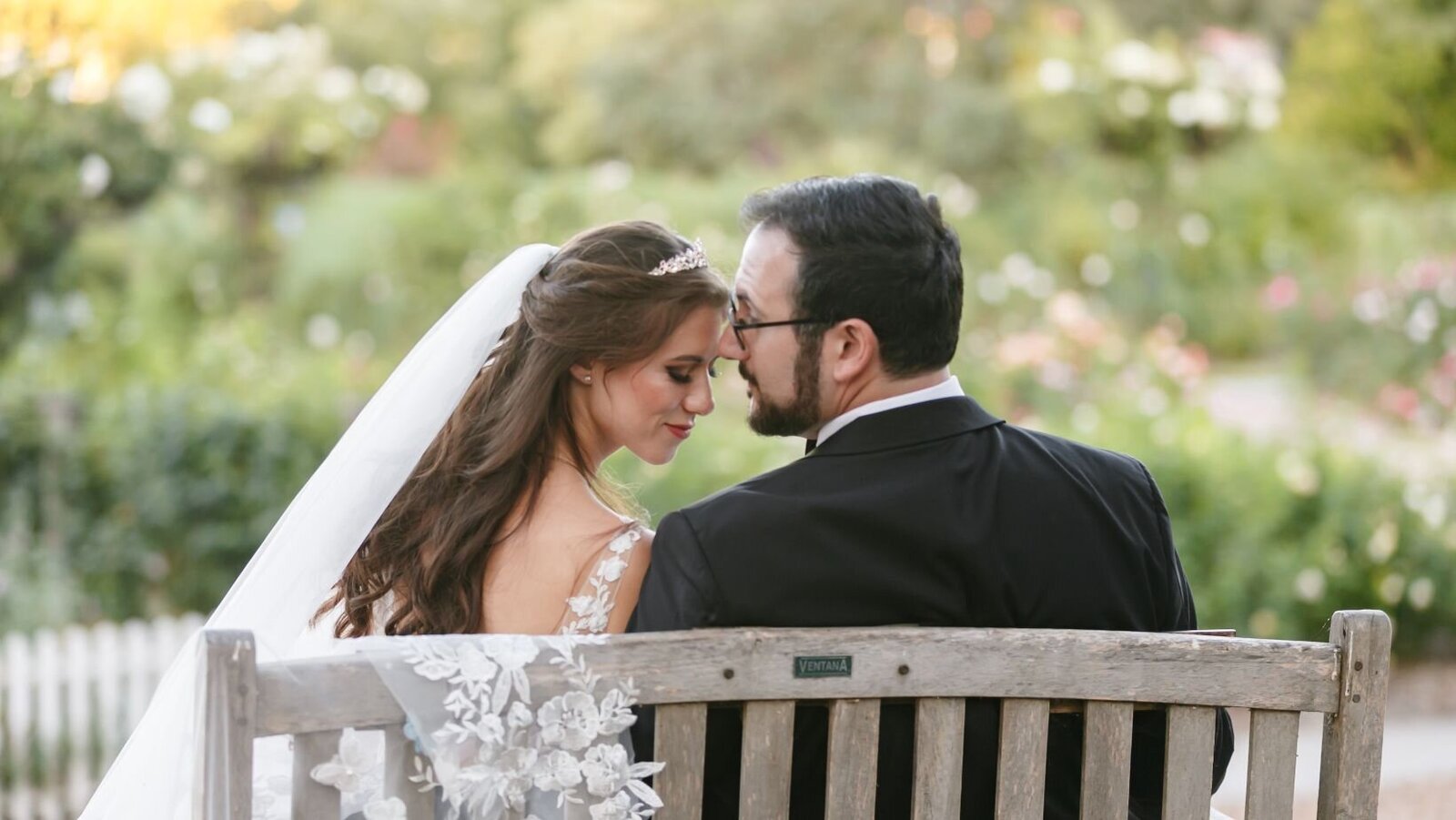 Boutique Instagram Posts (7 × 5 in) (Facebook Cover) (20)