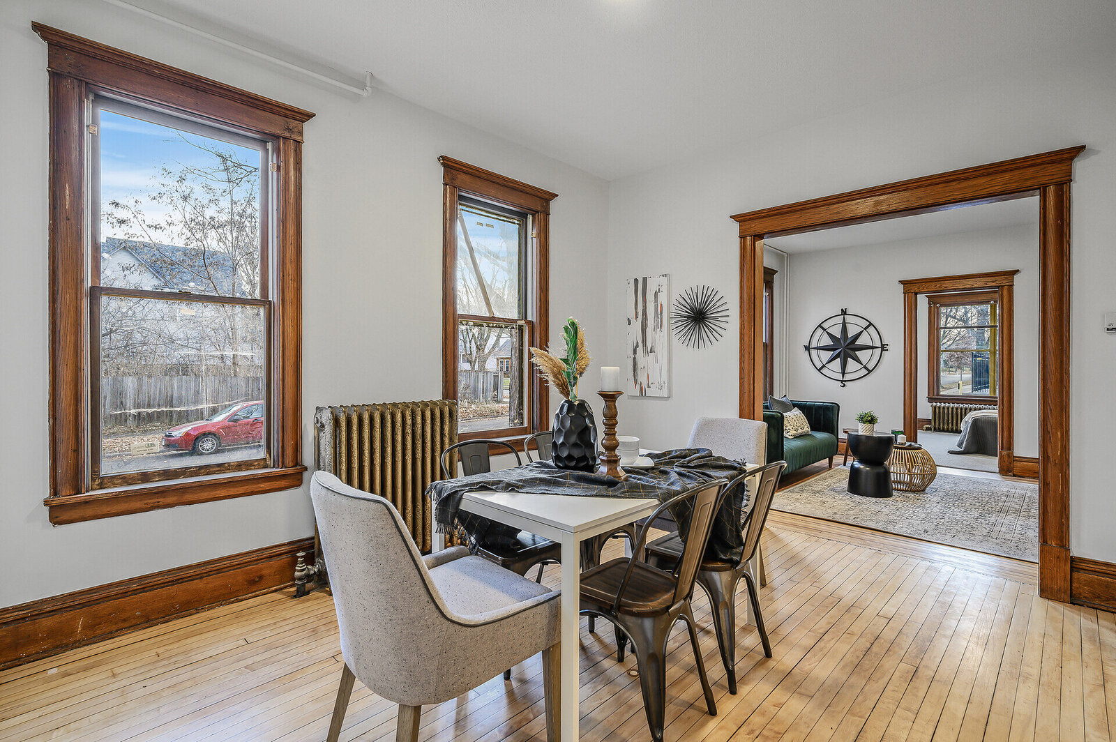 26_1700_Fremont26_mls