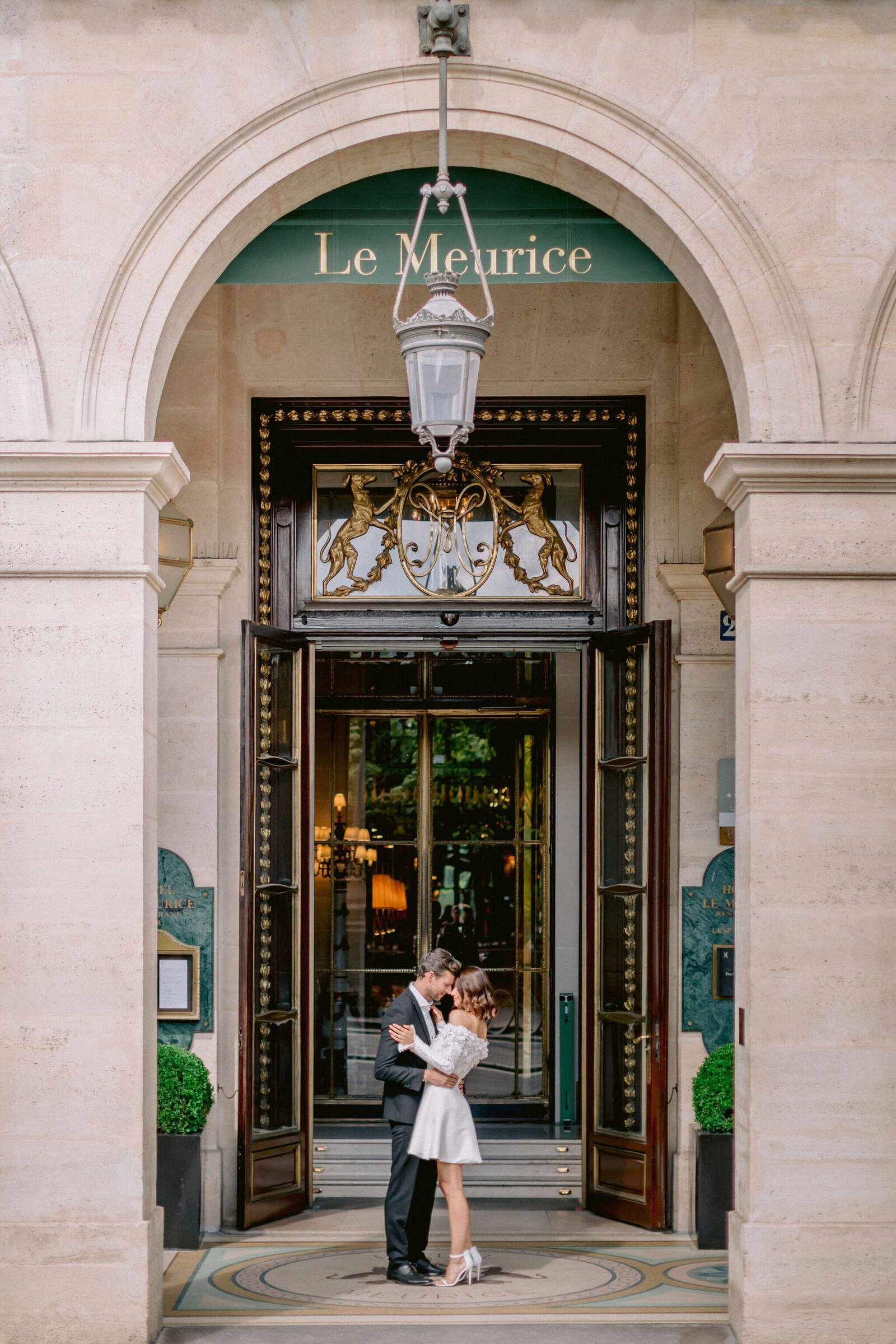 shooting-at-palace-le-meurice-paris3