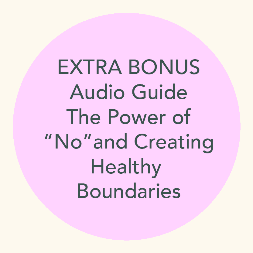 06 BONUS 