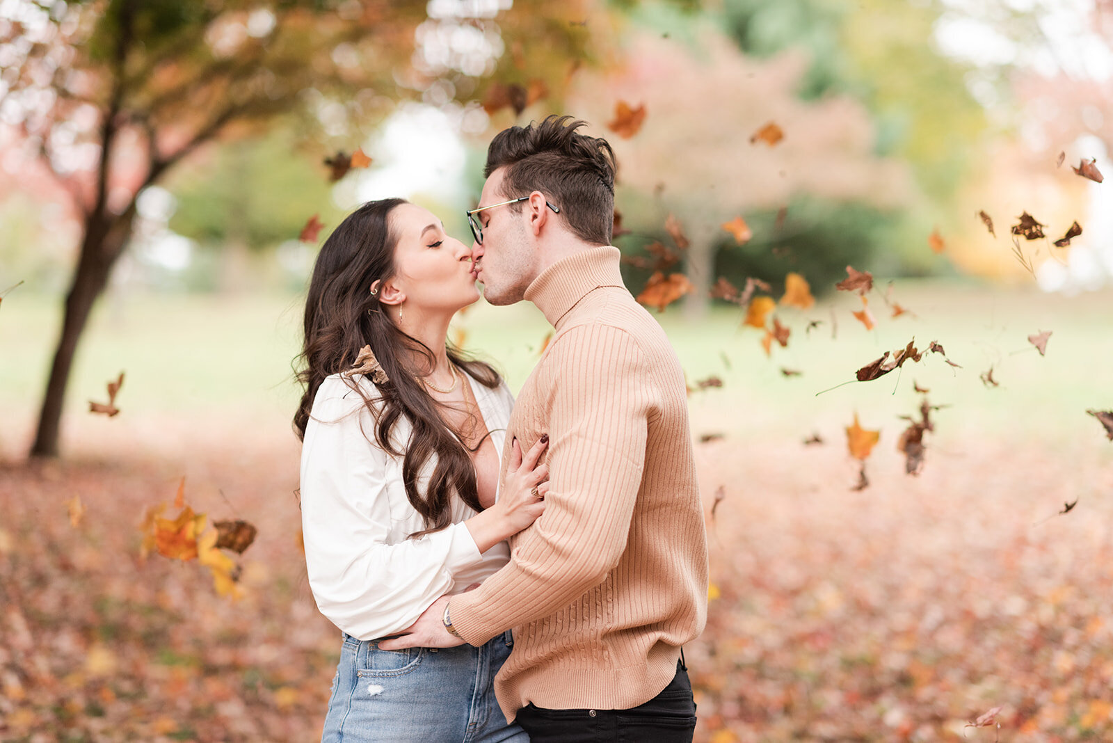 AureliaStudios2021-TaylorLiamEngaged-2421_websize