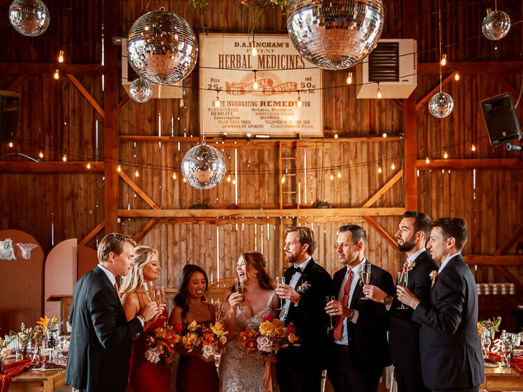the-eddie-prince-edward-county-wedding-067