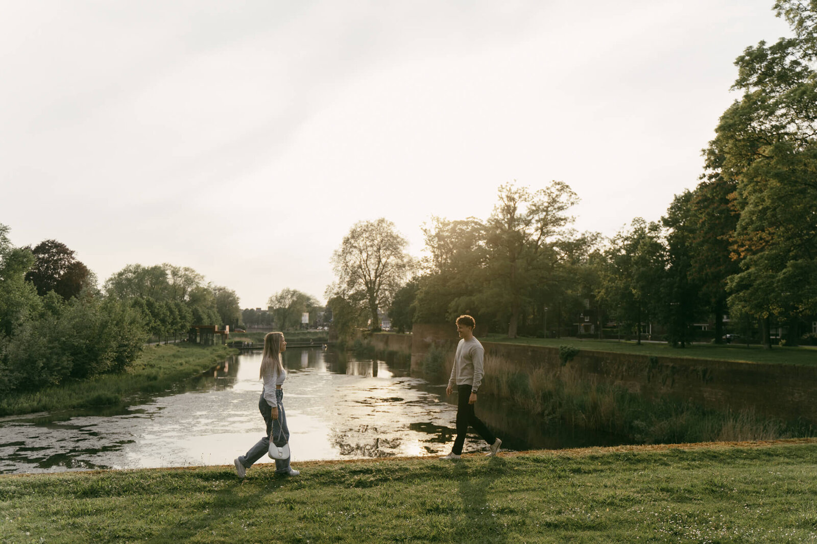 couple-storytelling-documantair-photograhpy-web-21